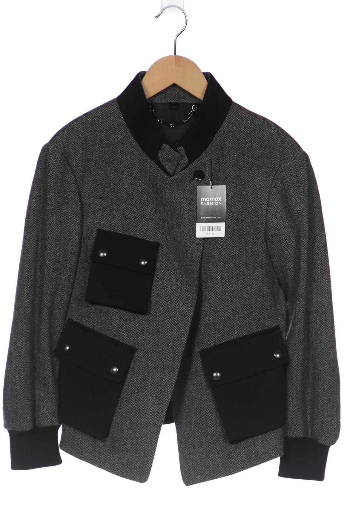 

Belstaff Damen Jacke, grau
