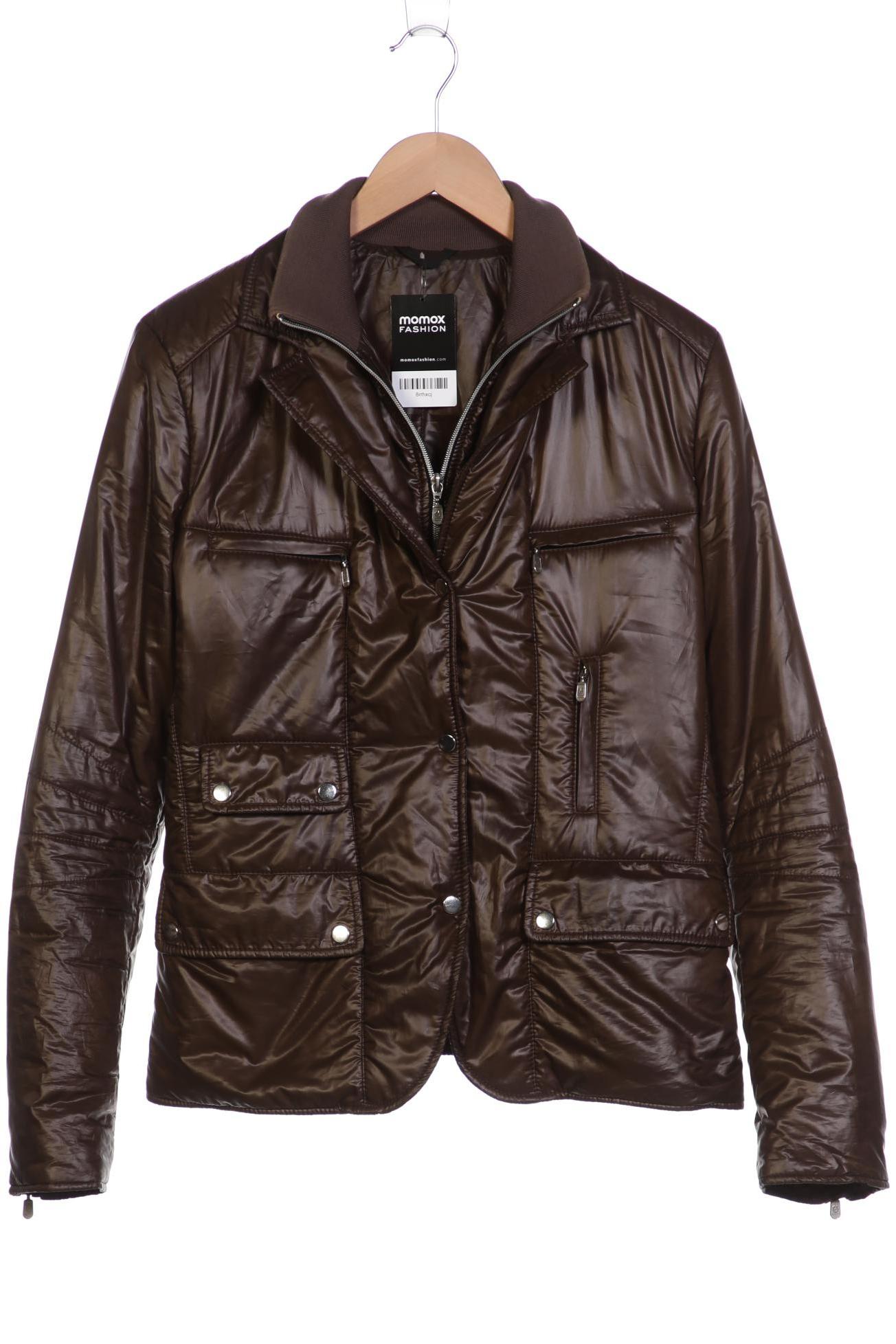 

Belstaff Damen Jacke, braun