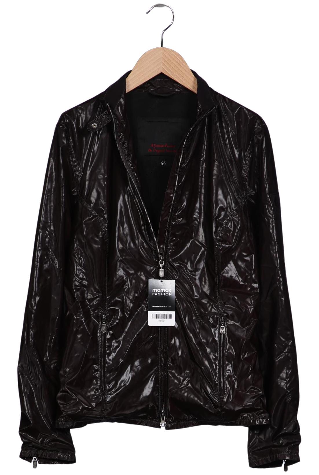 

Belstaff Damen Jacke, braun, Gr. 44