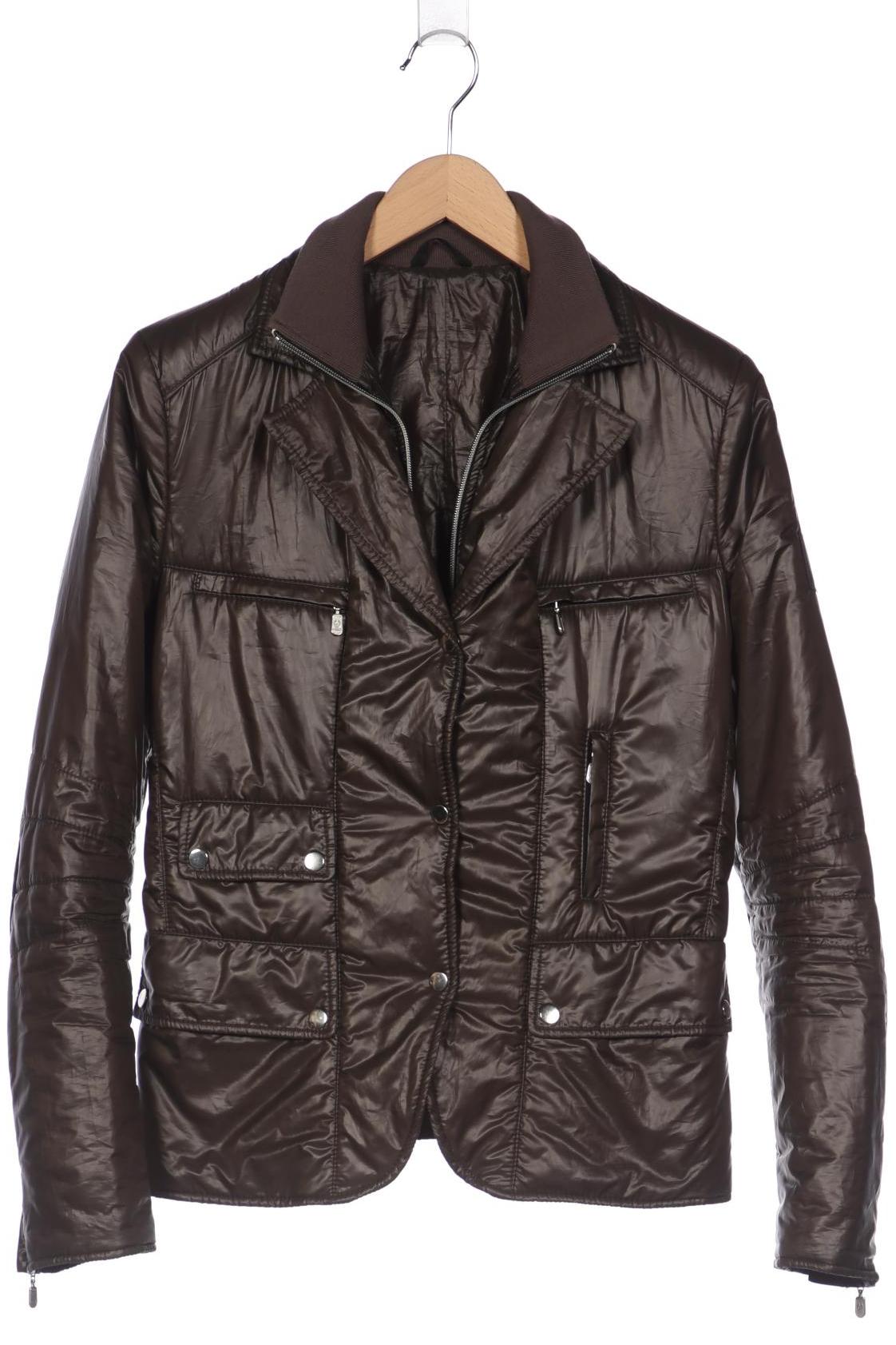 

Belstaff Damen Jacke, grau