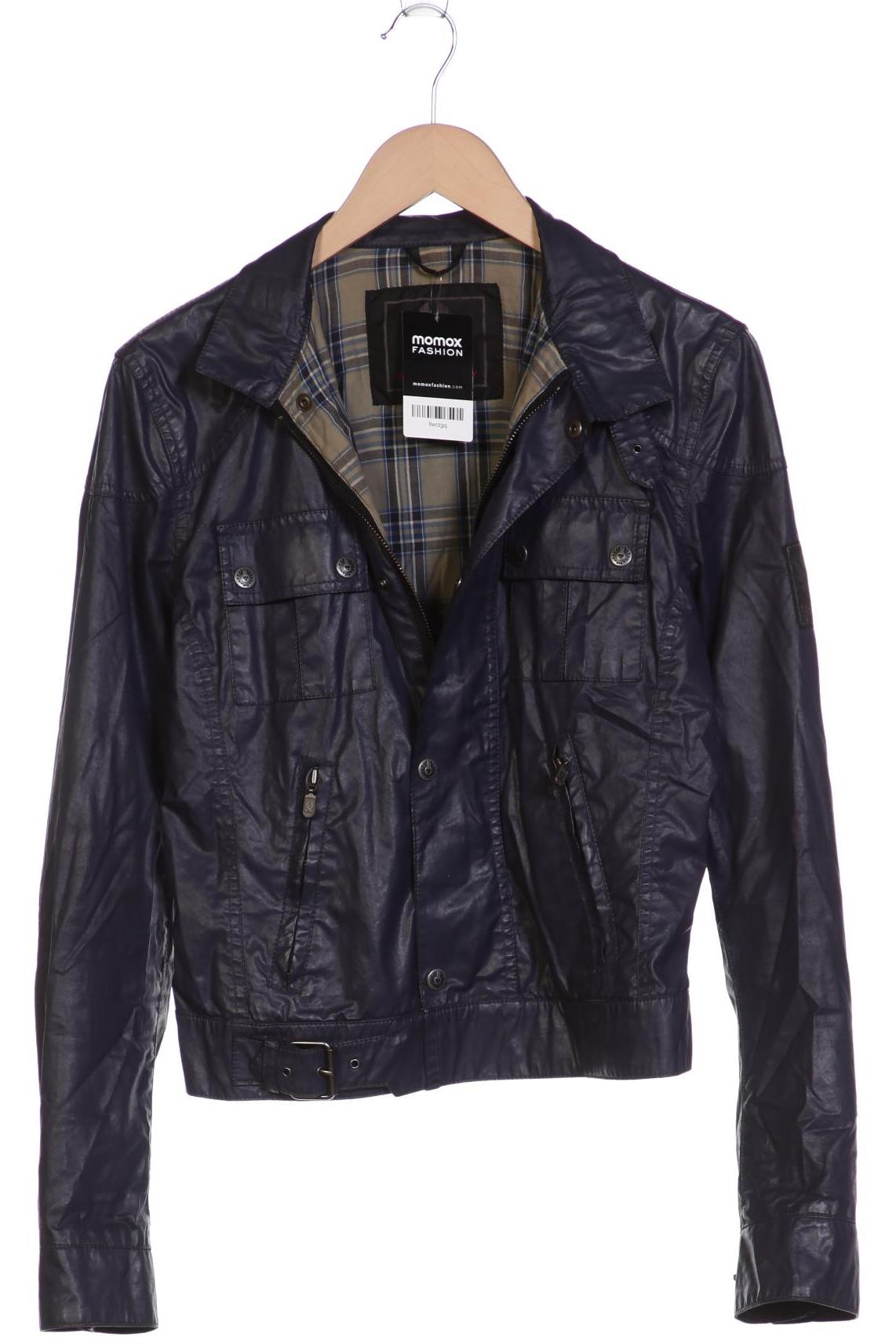 

Belstaff Damen Jacke, flieder