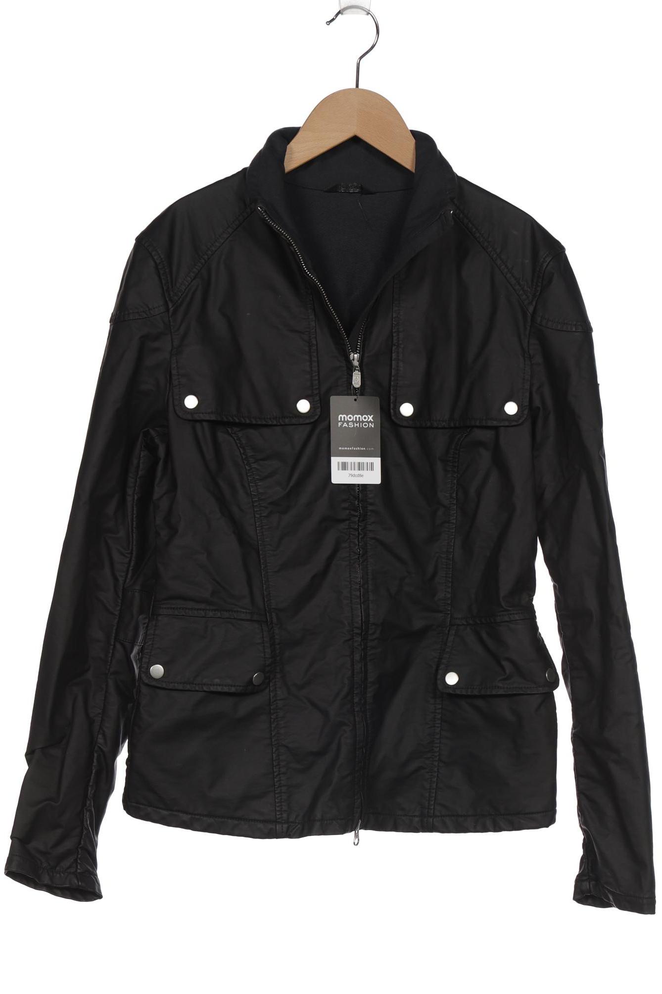 

Belstaff Damen Jacke, grau