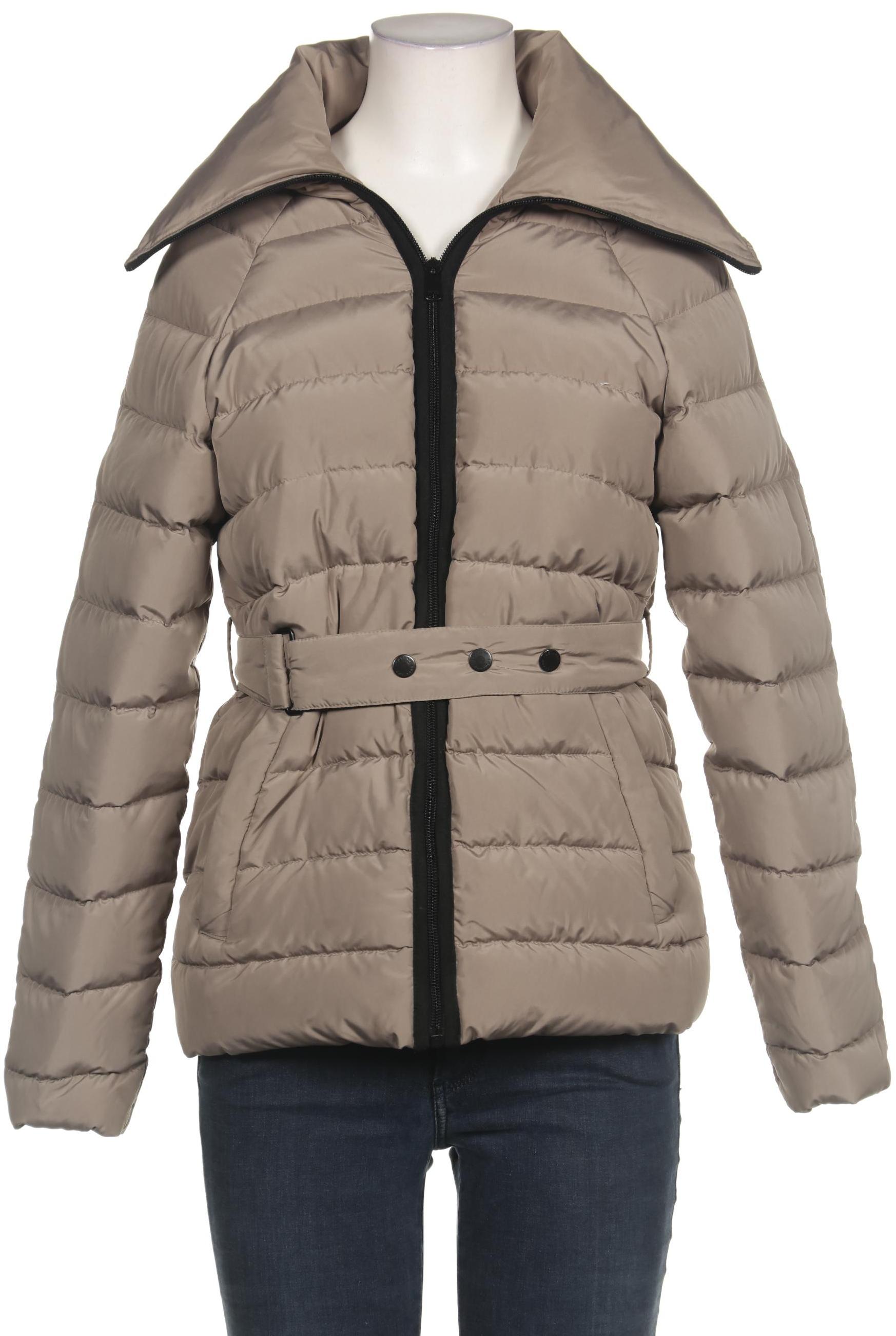 

Belstaff Damen Jacke, braun, Gr. 38
