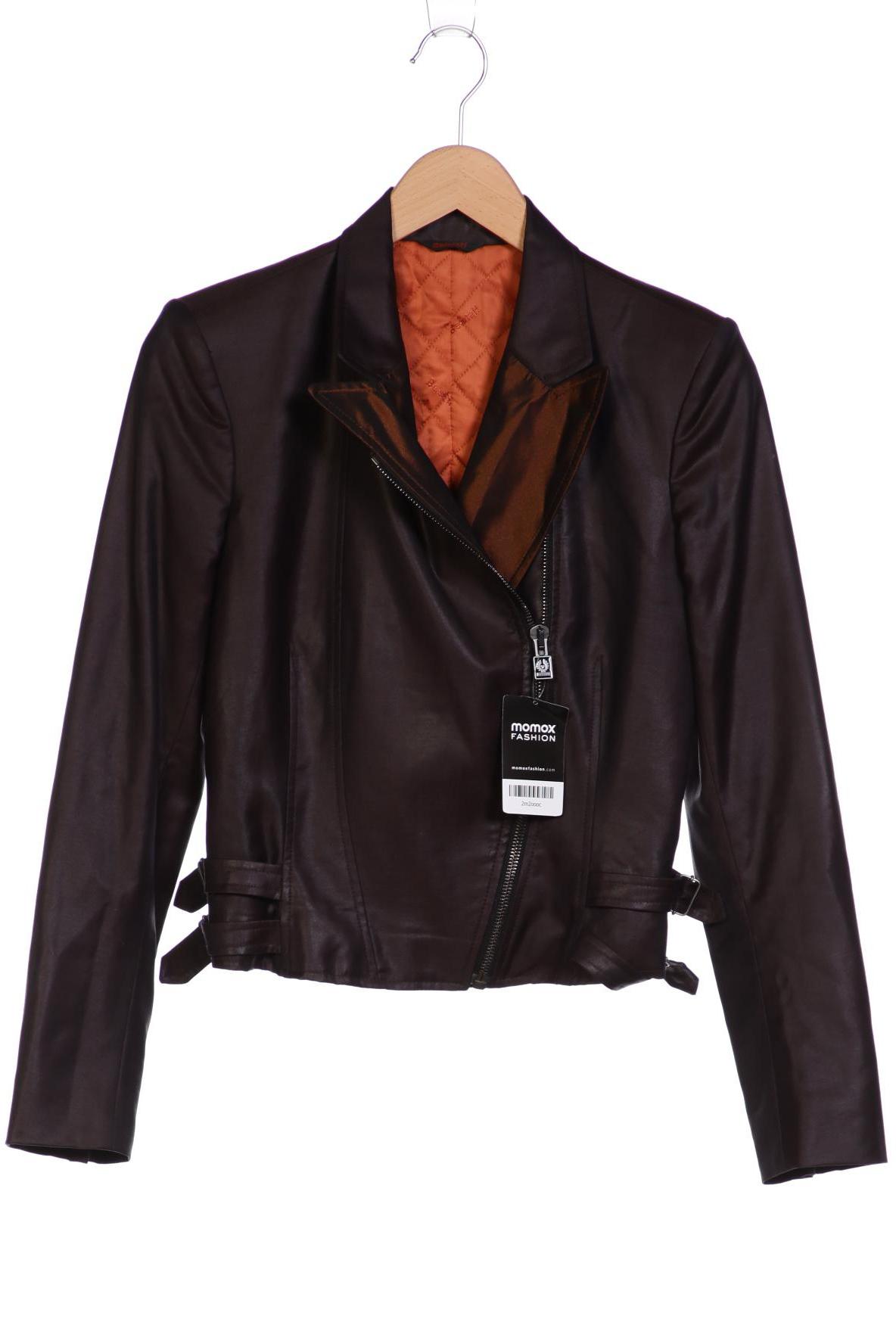 

Belstaff Damen Jacke, braun