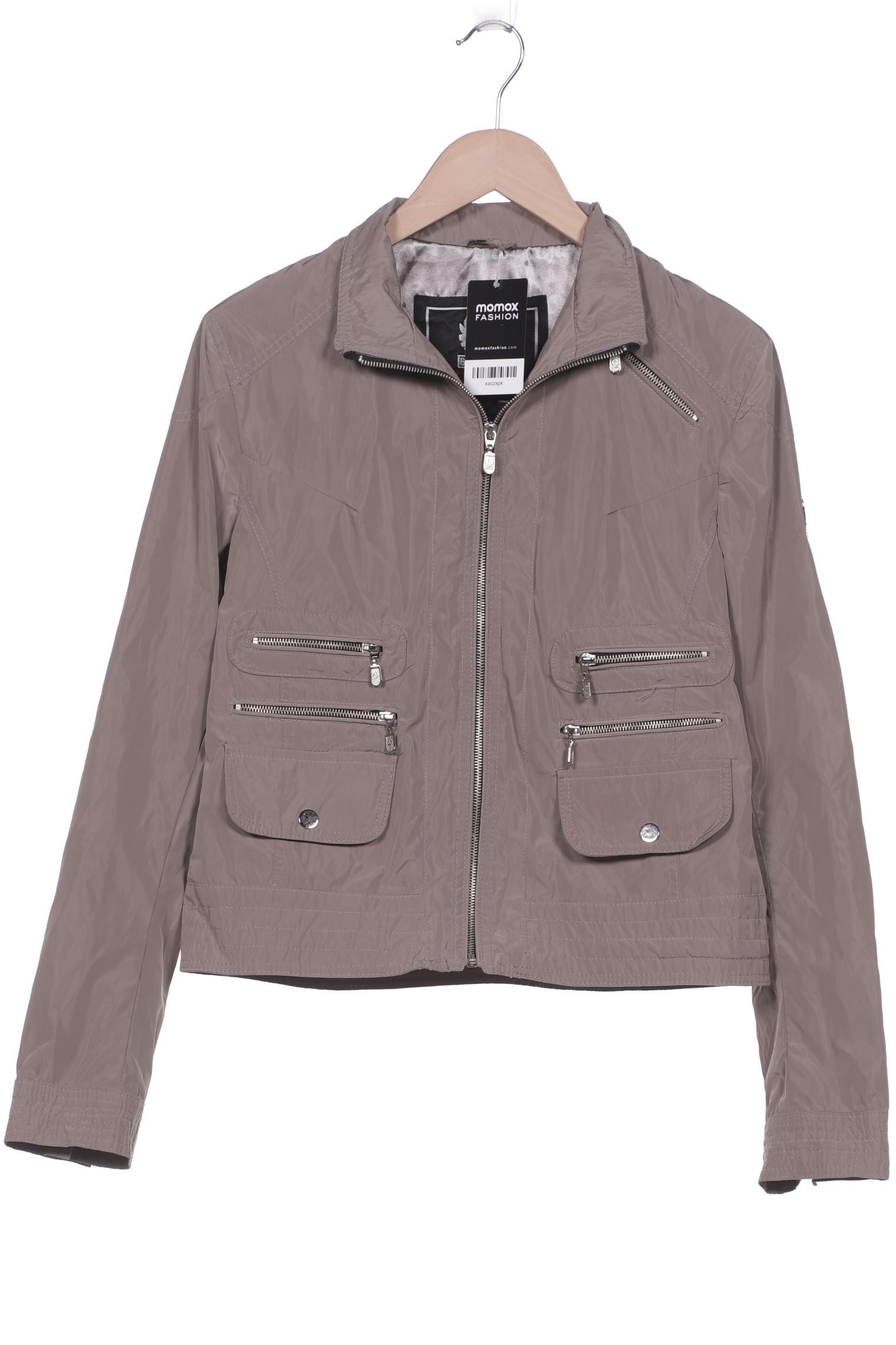 

Belstaff Damen Jacke, braun