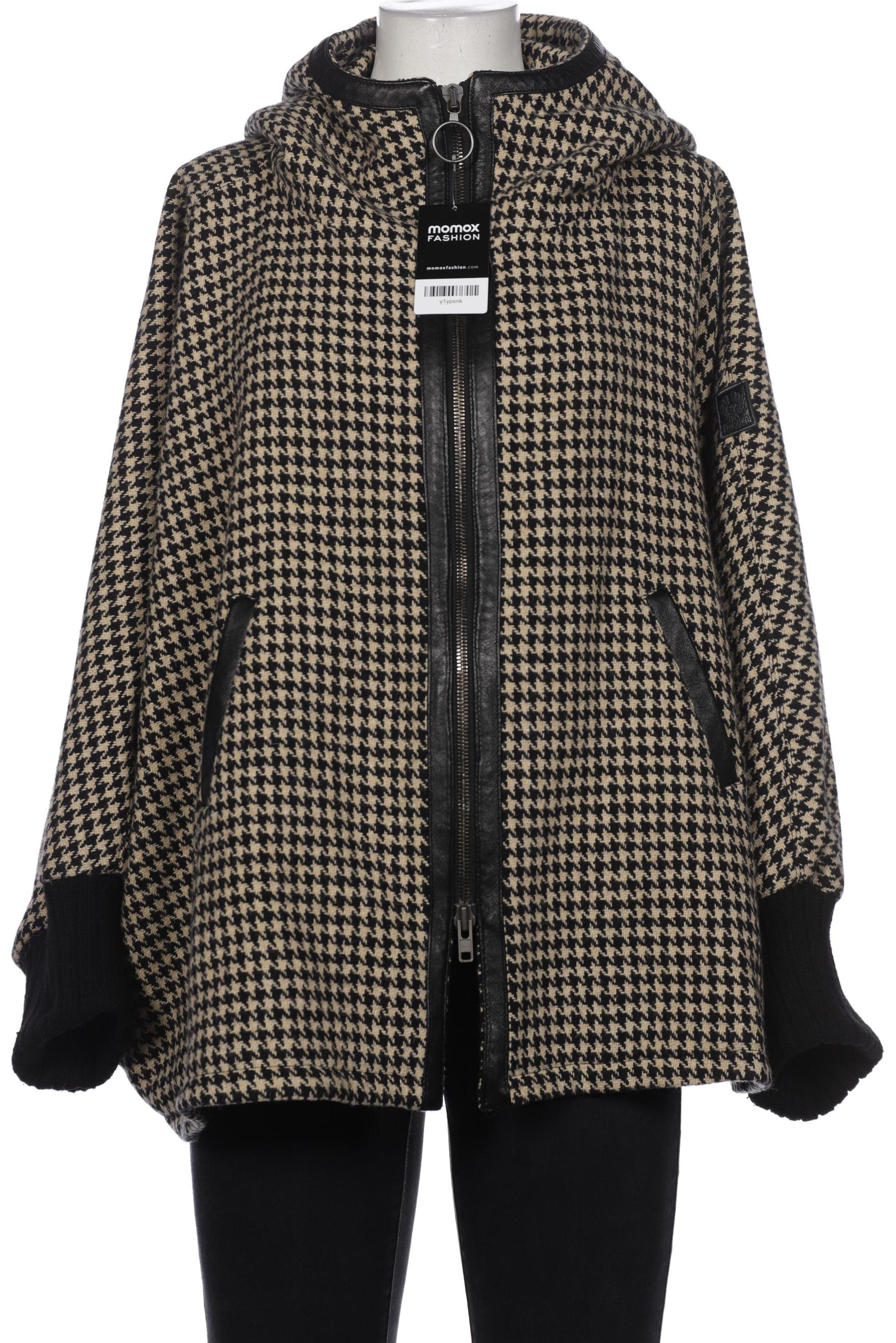 

Belstaff Damen Jacke, beige, Gr. 40