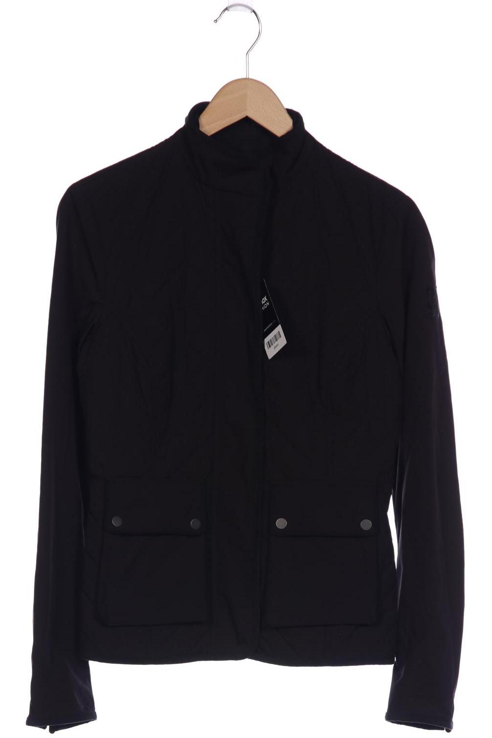 

Belstaff Damen Jacke, braun