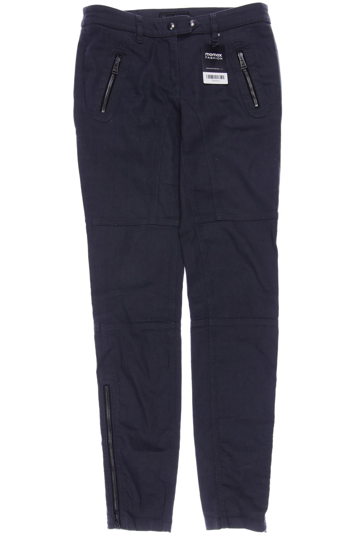 

Belstaff Damen Jeans, grau