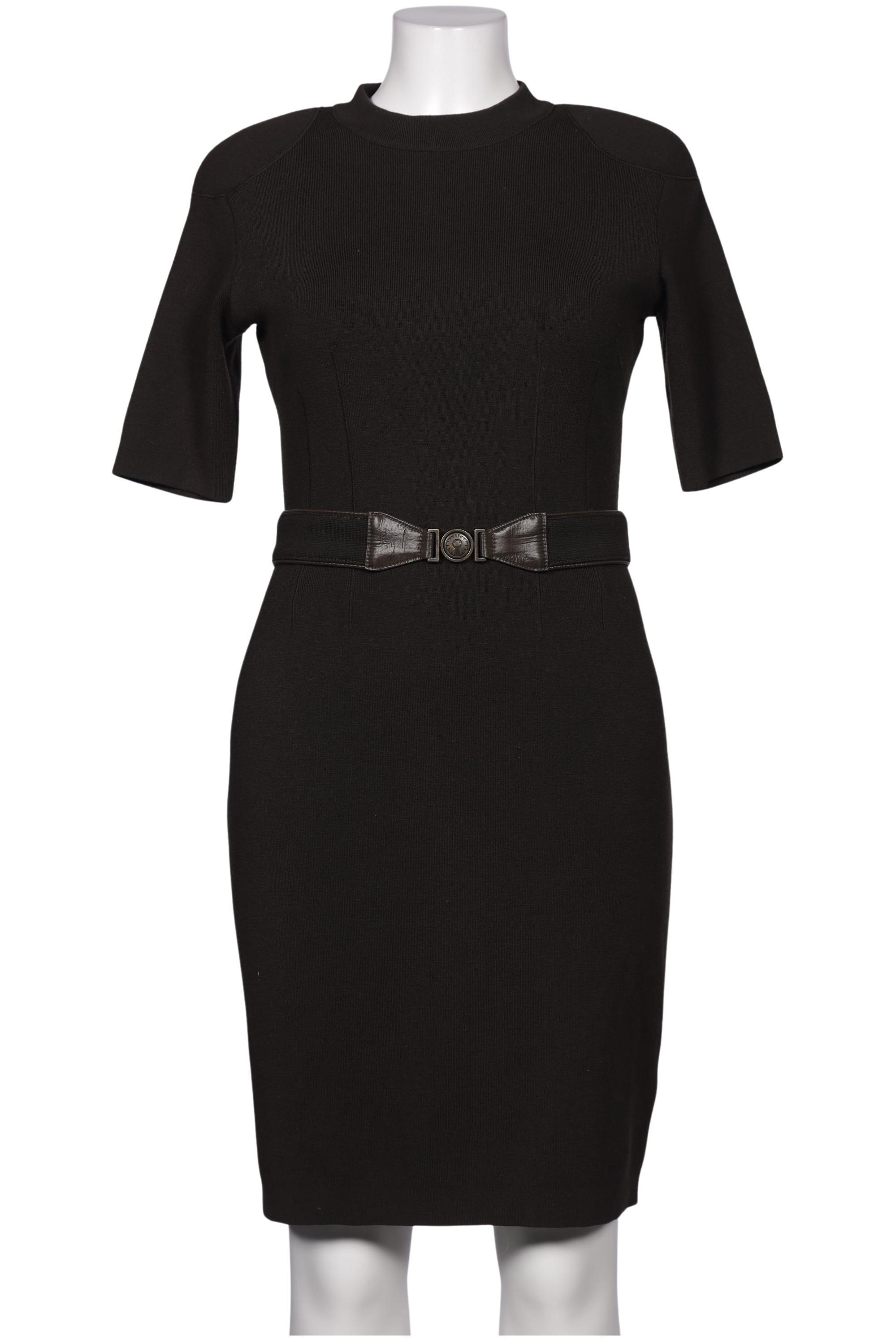 

Belstaff Damen Kleid, braun, Gr. 46
