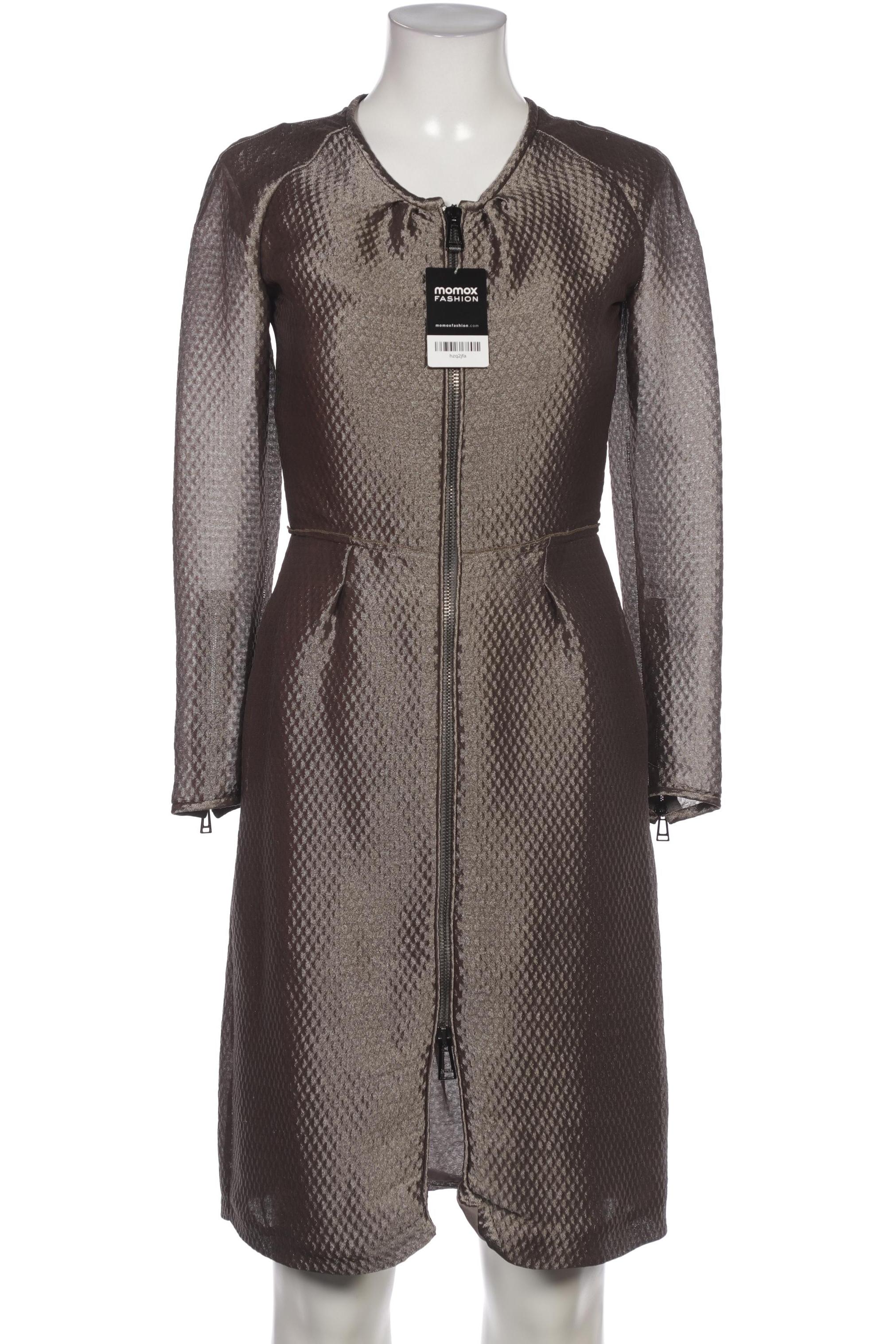 

Belstaff Damen Kleid, braun, Gr. 42