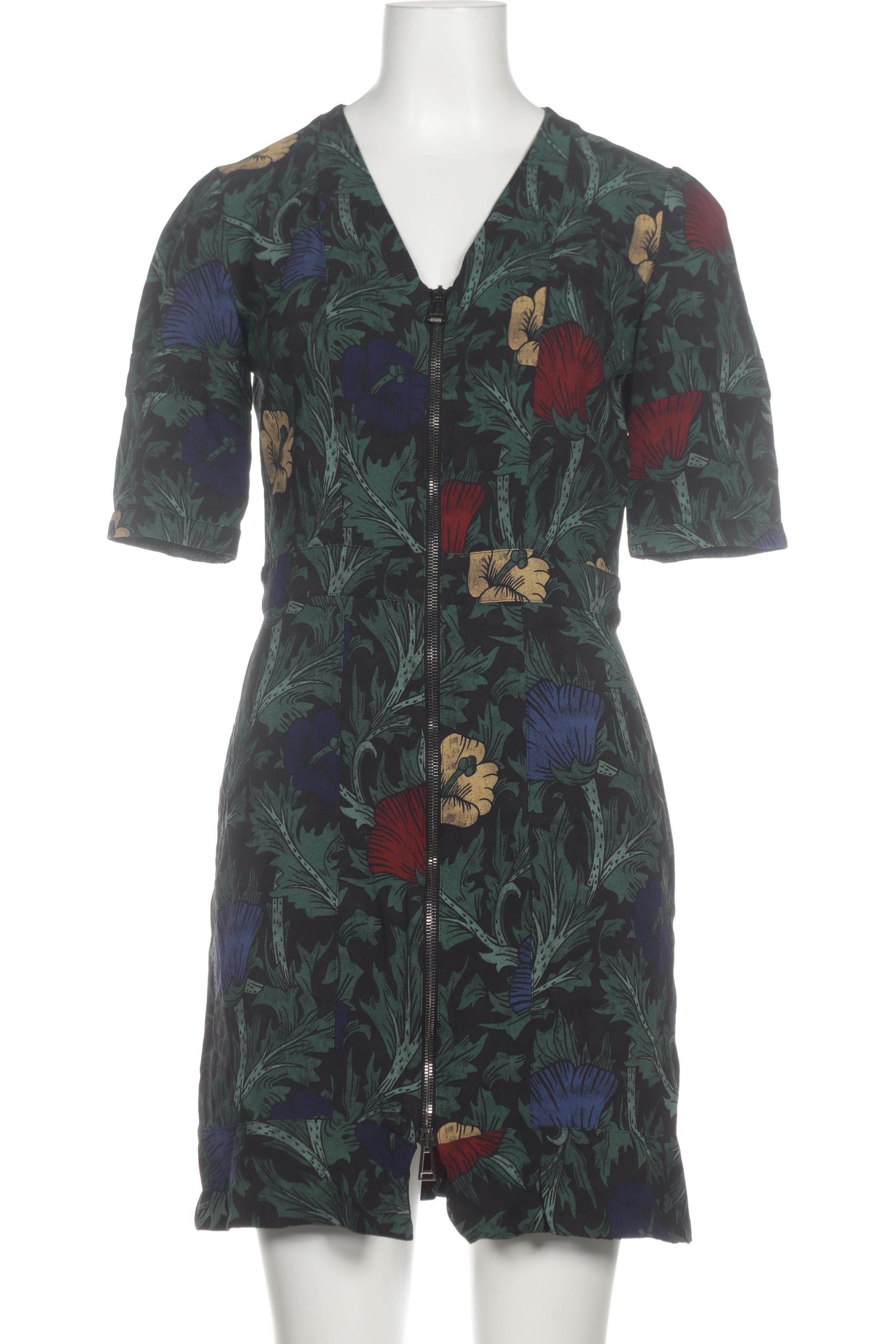 

Belstaff Damen Kleid, grün, Gr.