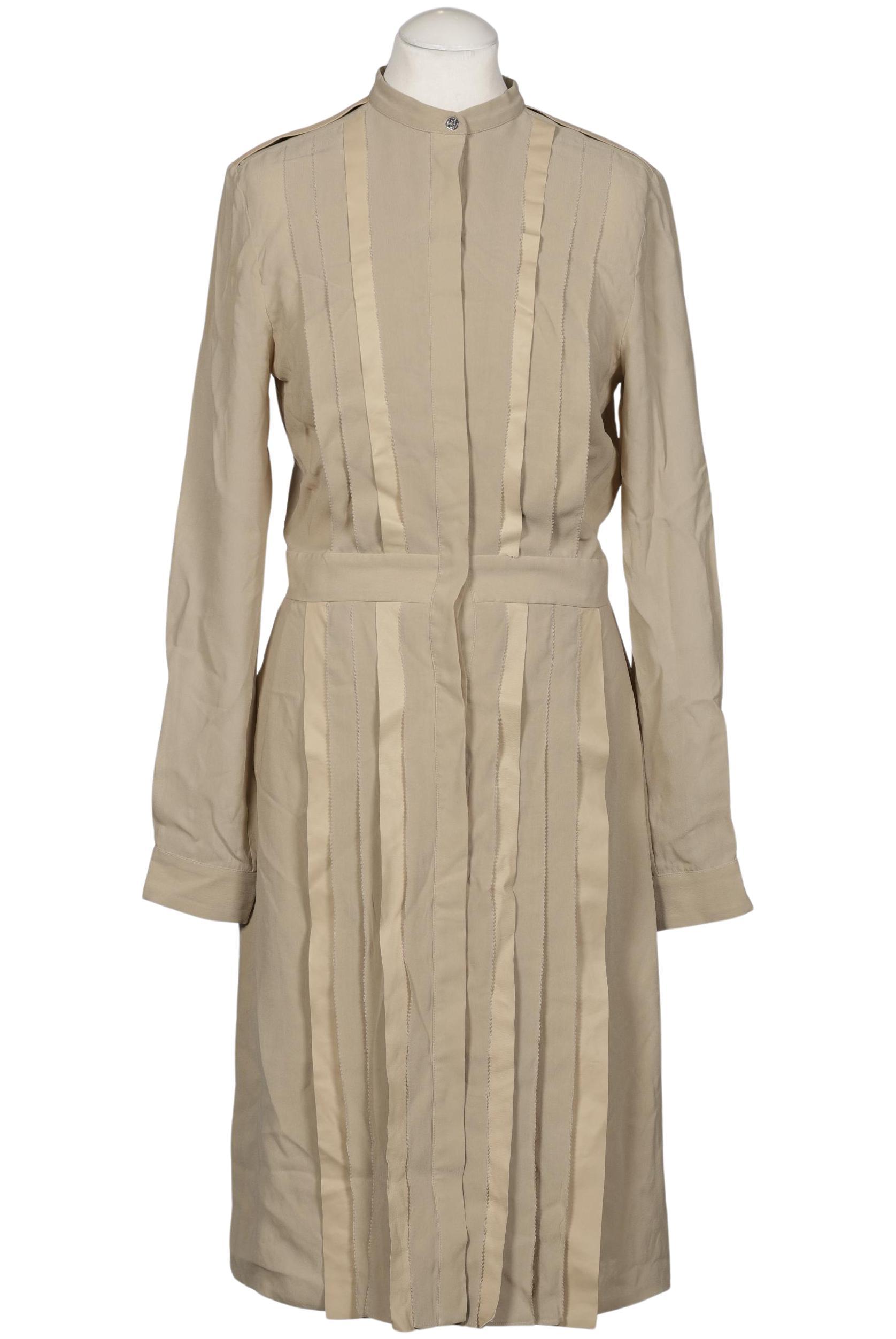 

Belstaff Damen Kleid, beige, Gr. 40