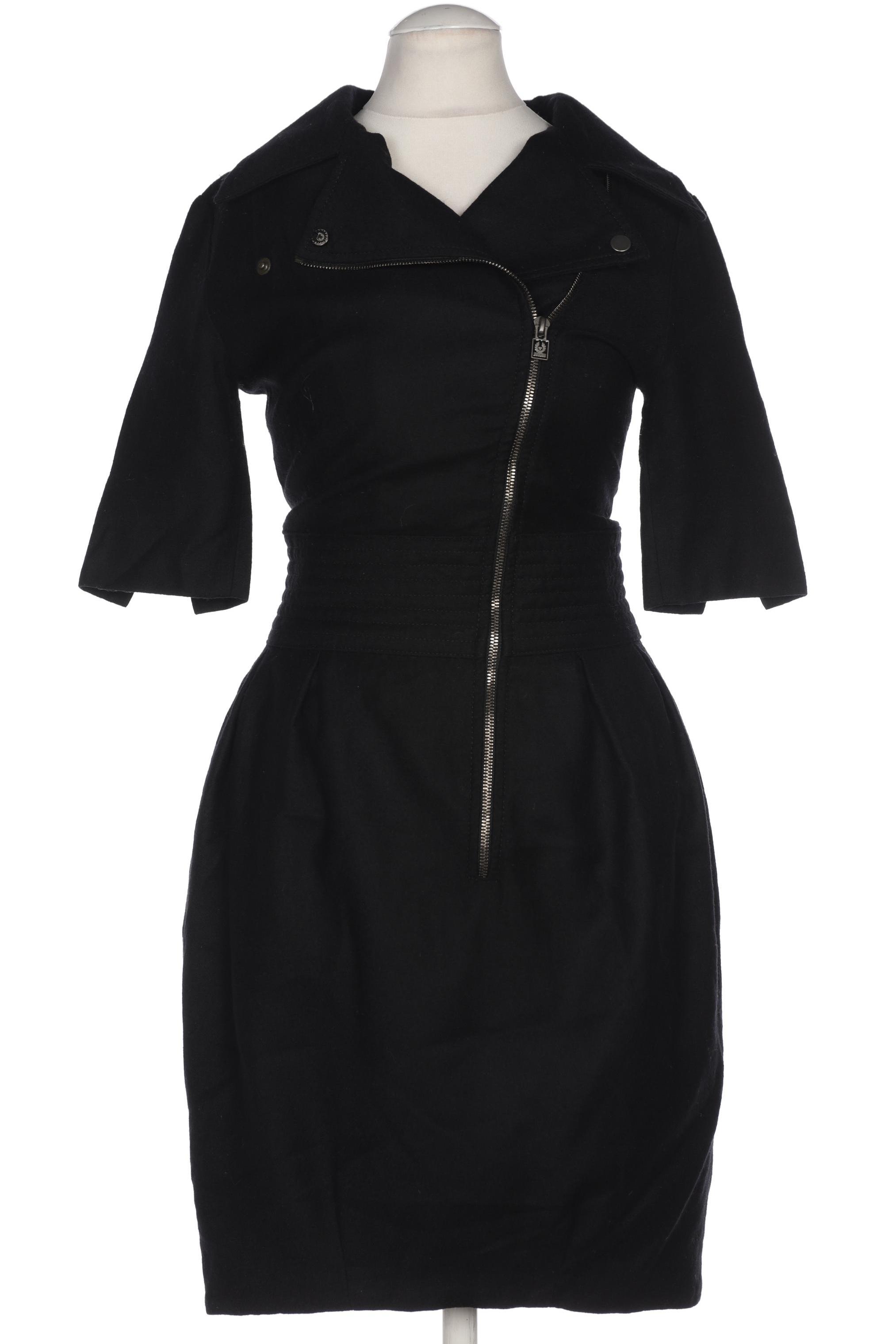 

Belstaff Damen Kleid, schwarz