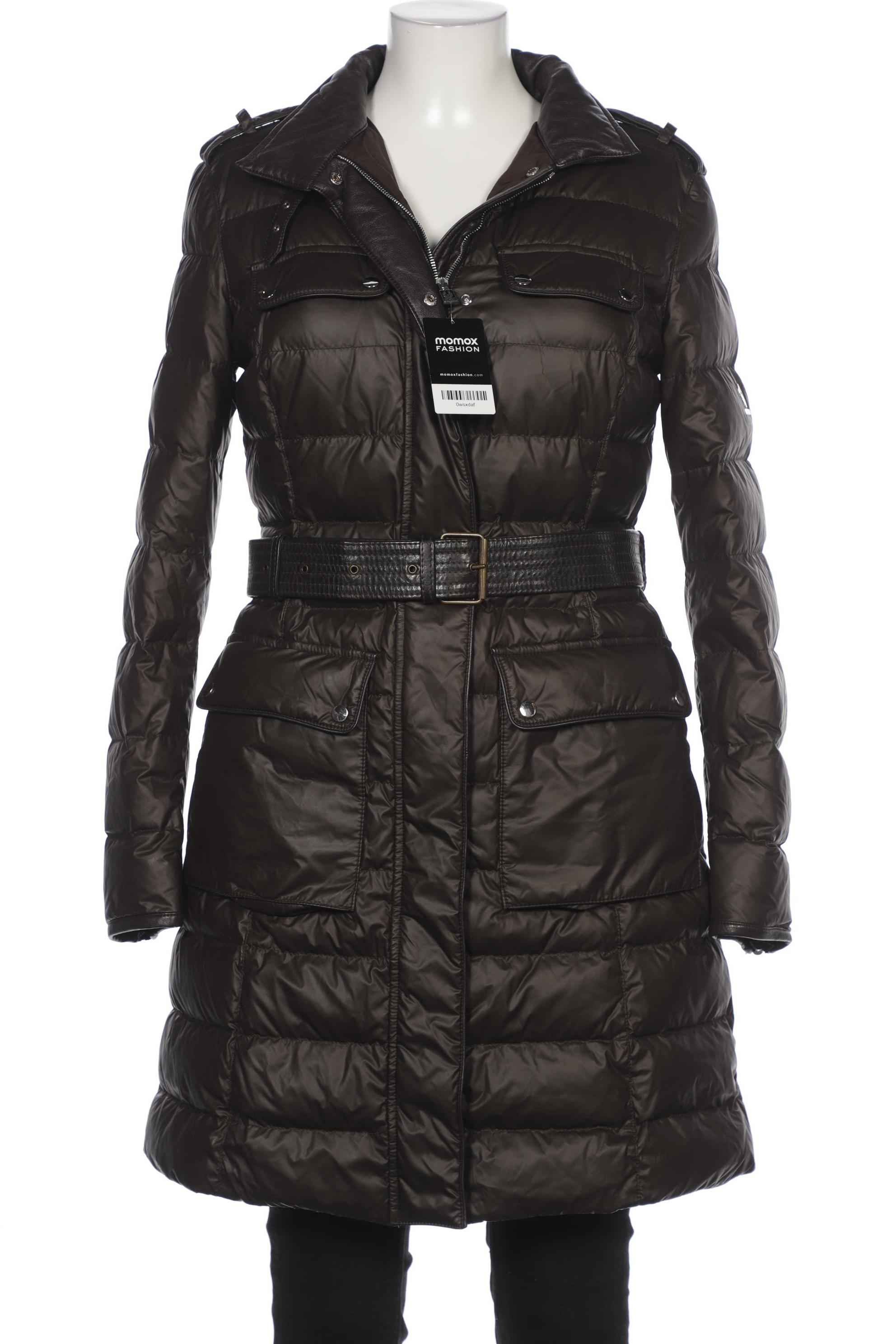

Belstaff Damen Mantel, braun