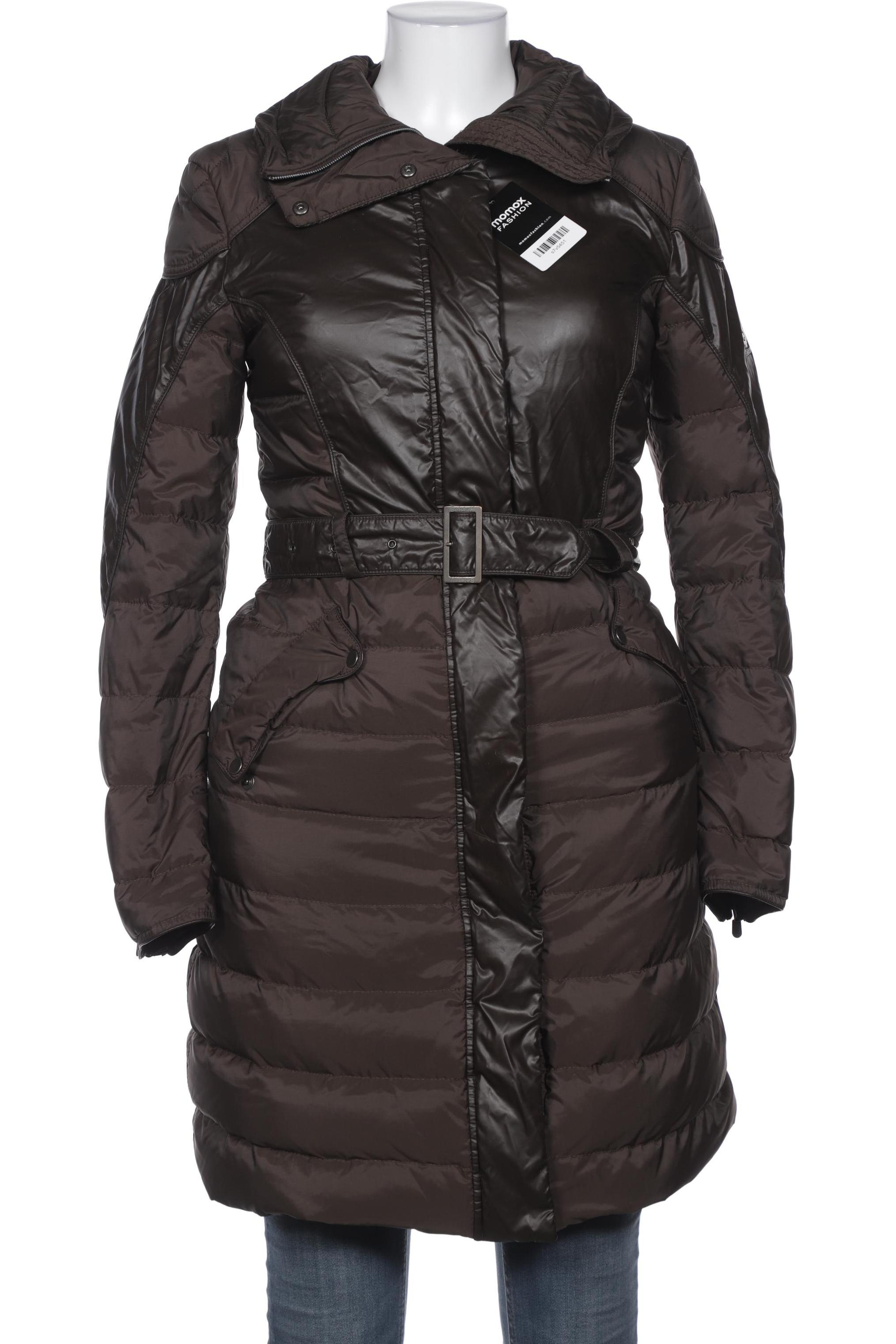 

Belstaff Damen Mantel, braun