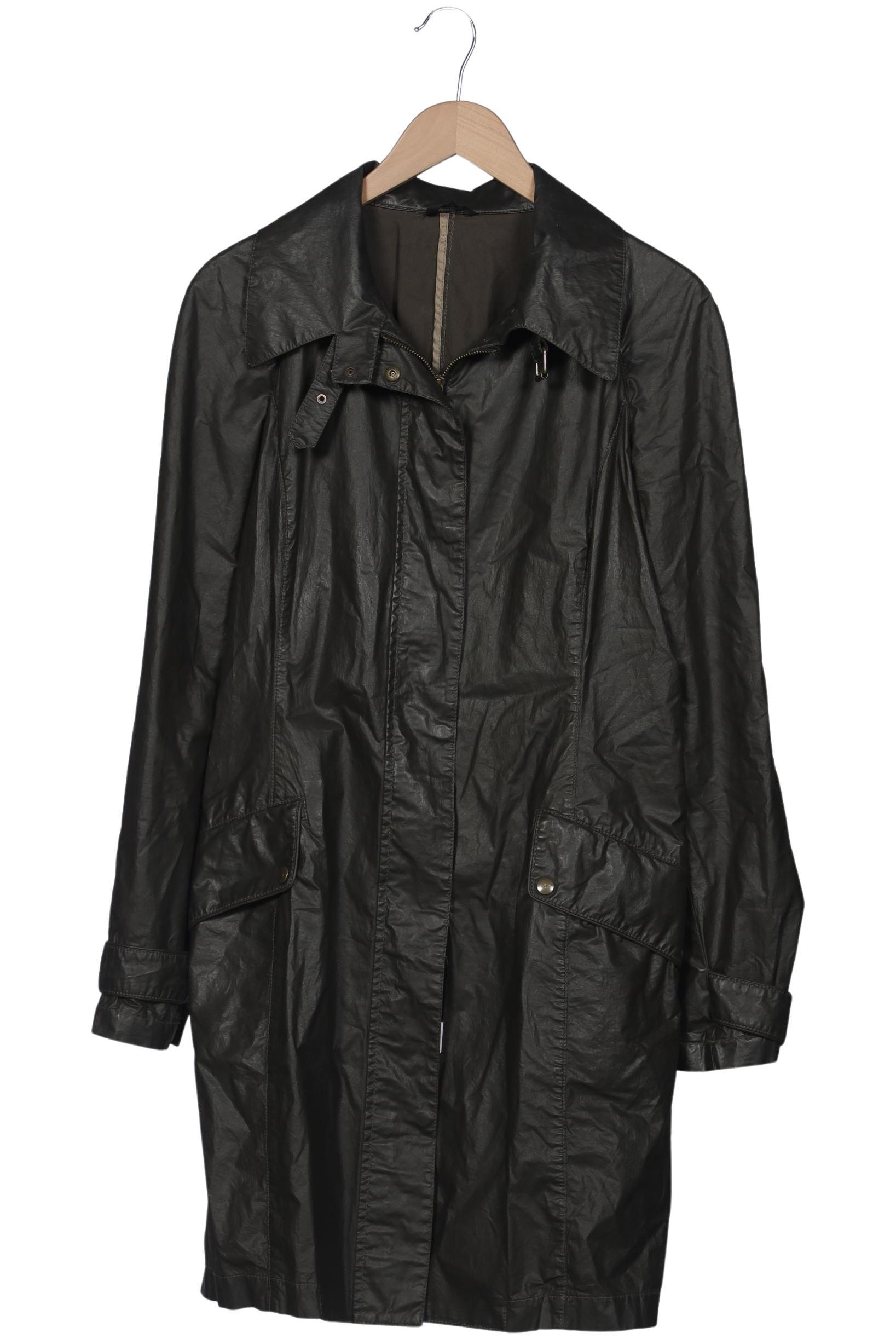 

Belstaff Damen Mantel, braun, Gr. 46