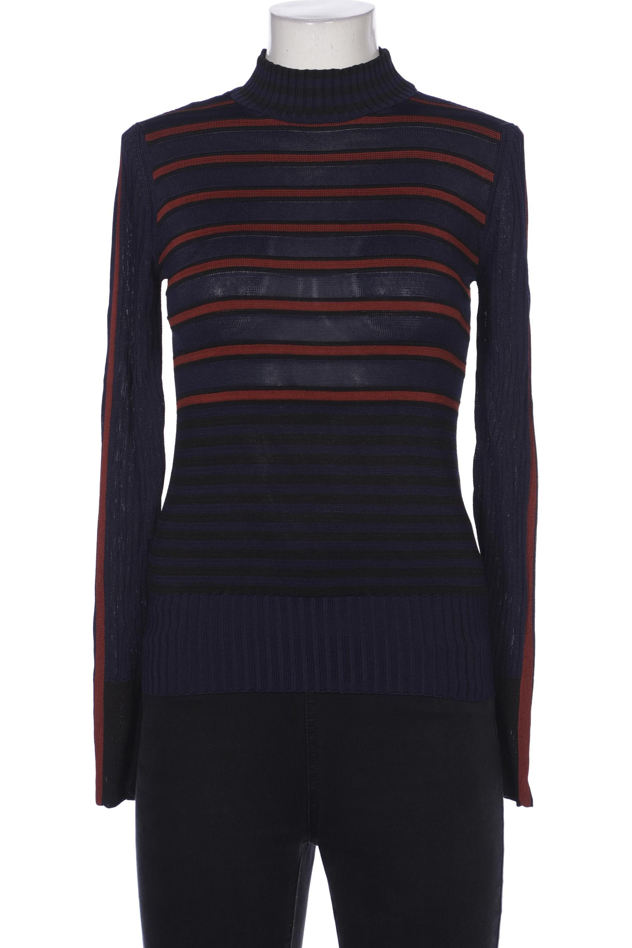 

Belstaff Damen Pullover, marineblau, Gr. 38