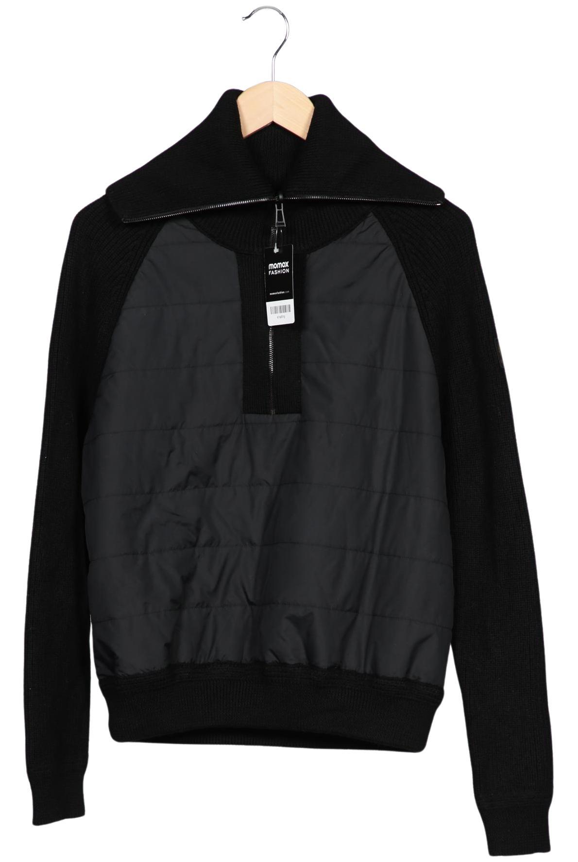 

Belstaff Damen Pullover, mehrfarbig, Gr. 42