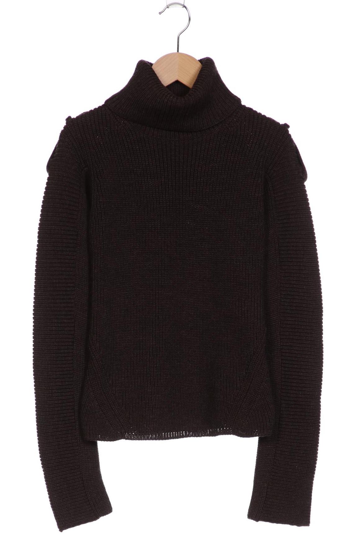 

Belstaff Damen Pullover, braun, Gr. 34