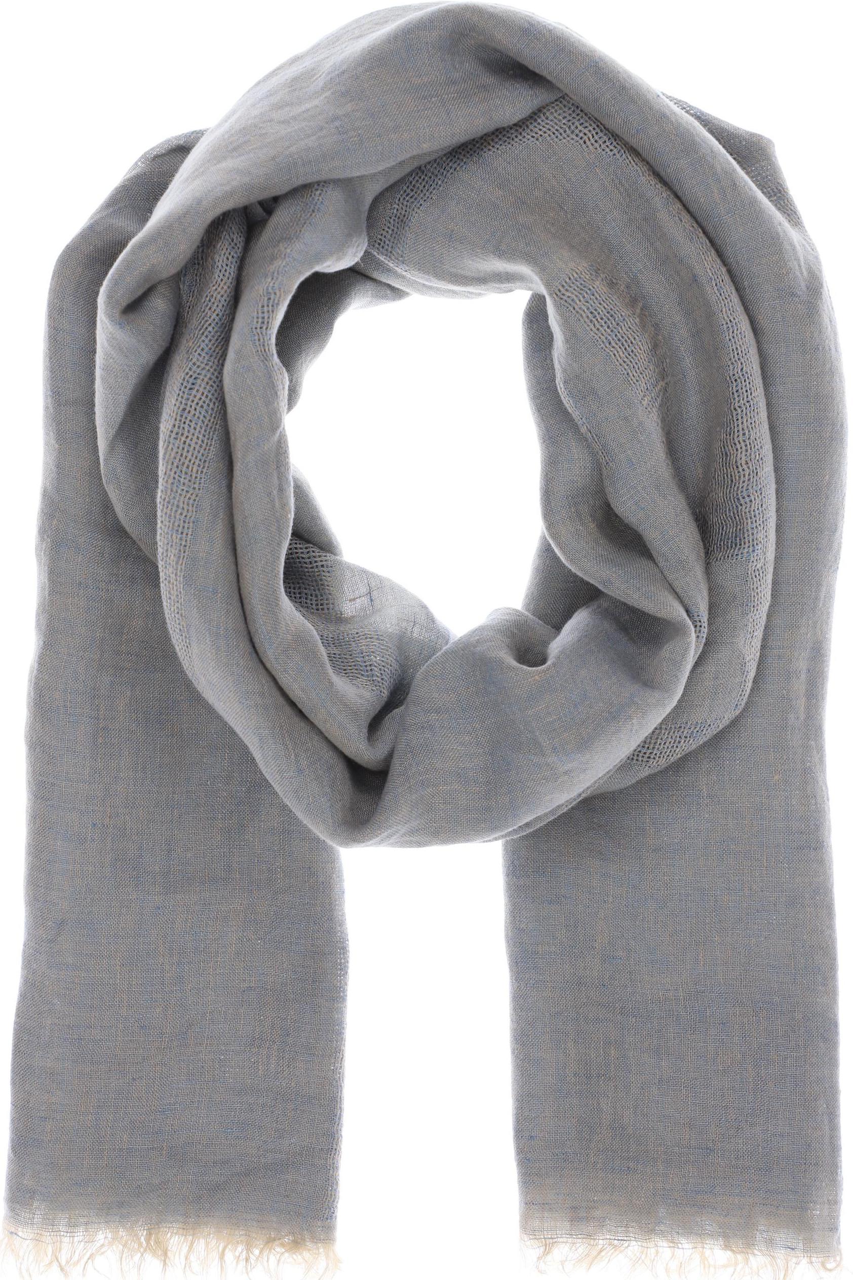 

Belstaff Damen Schal, blau