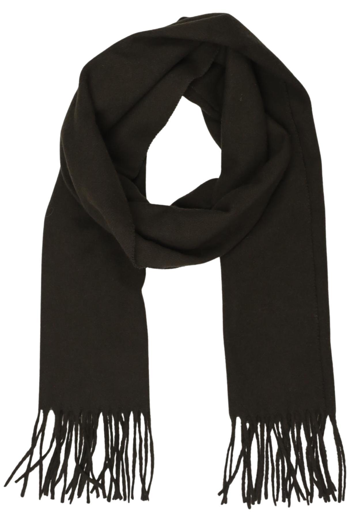 

Belstaff Damen Schal, braun, Gr.