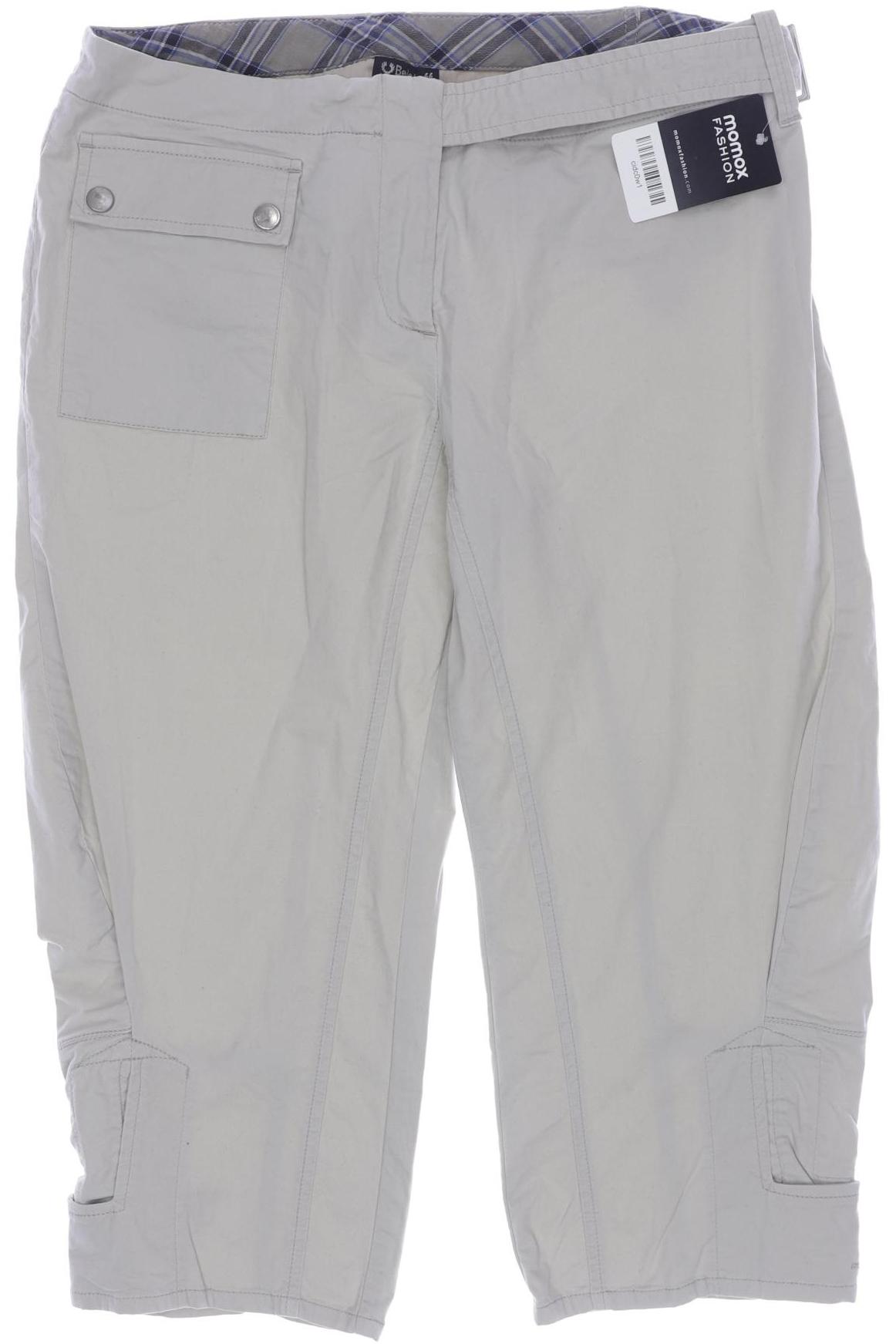 

Belstaff Damen Shorts, cremeweiß