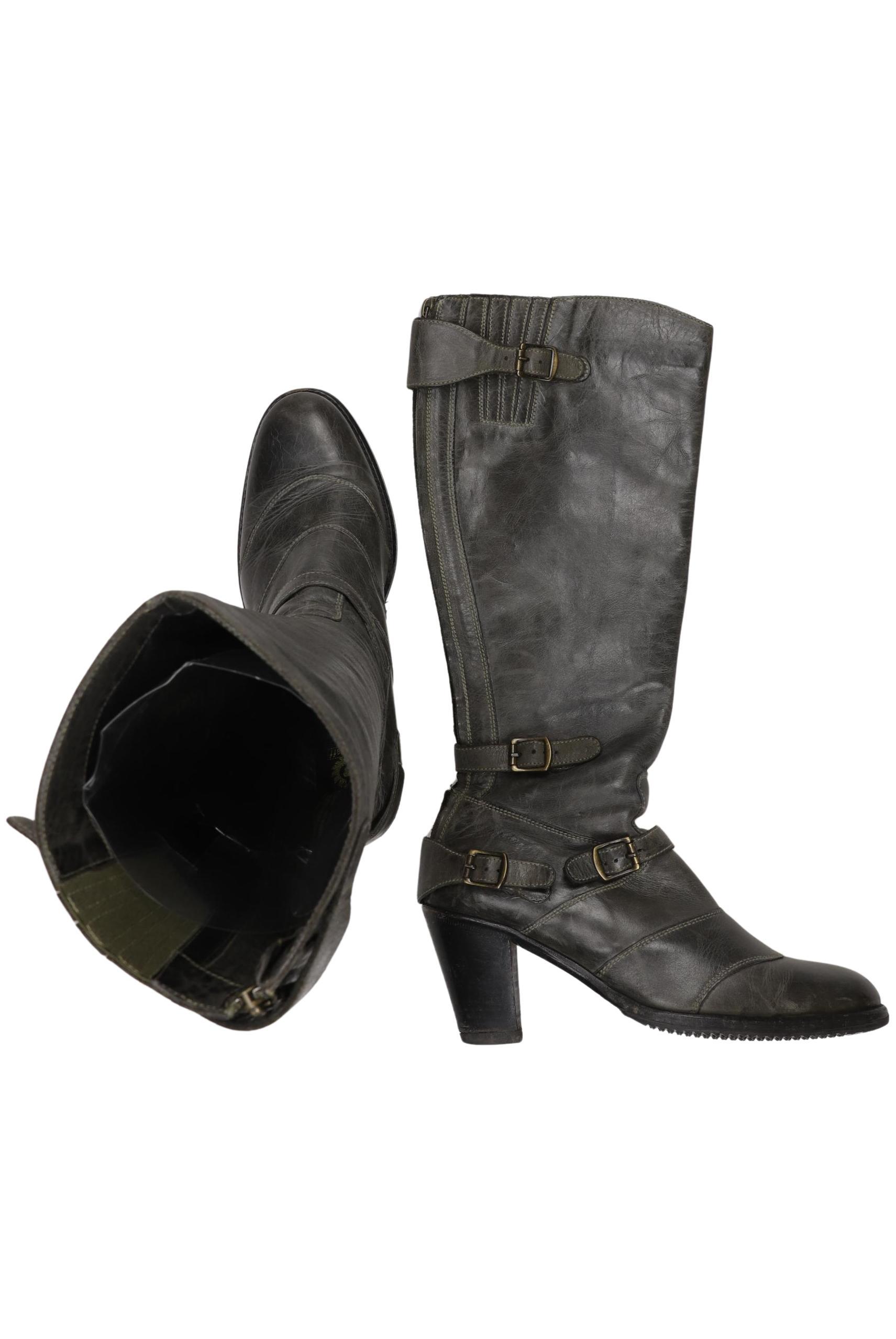 

Belstaff Damen Stiefel, braun, Gr. 39