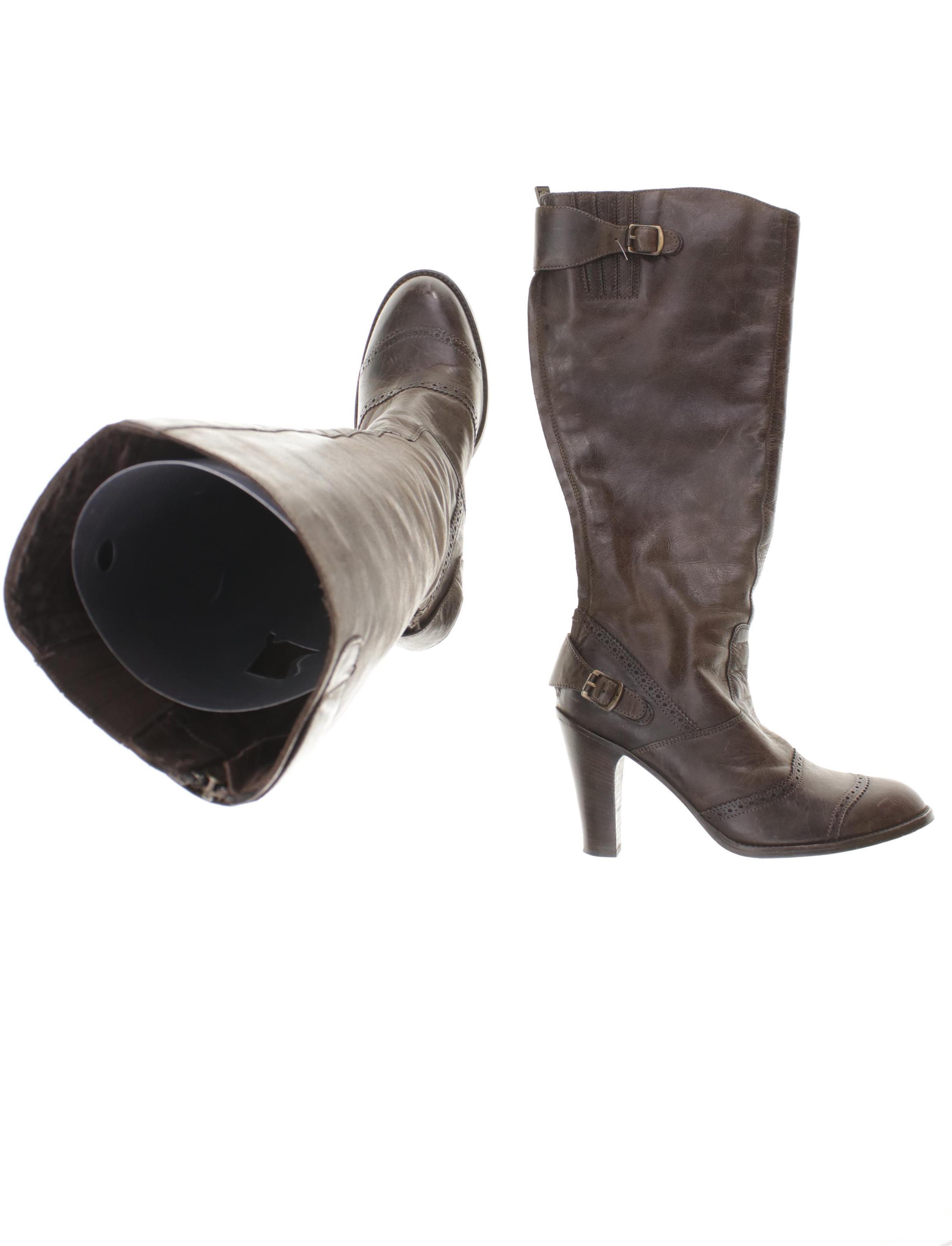 

Belstaff Damen Stiefel, braun, Gr. 40
