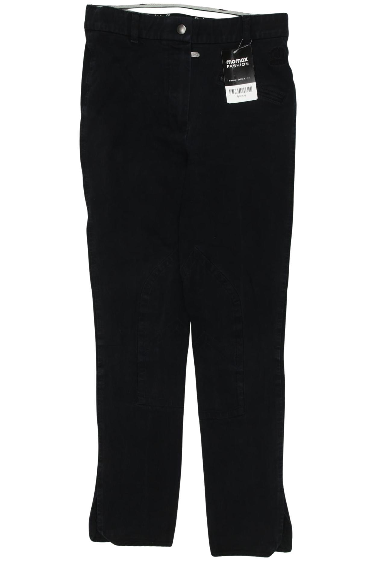 

Belstaff Damen Stoffhose, marineblau, Gr. 42