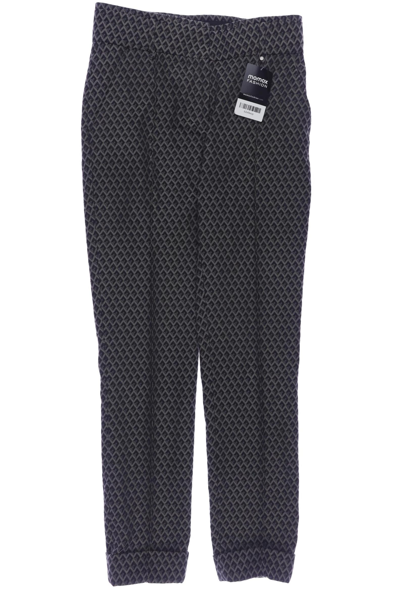 

Belstaff Damen Stoffhose, grau, Gr. 38