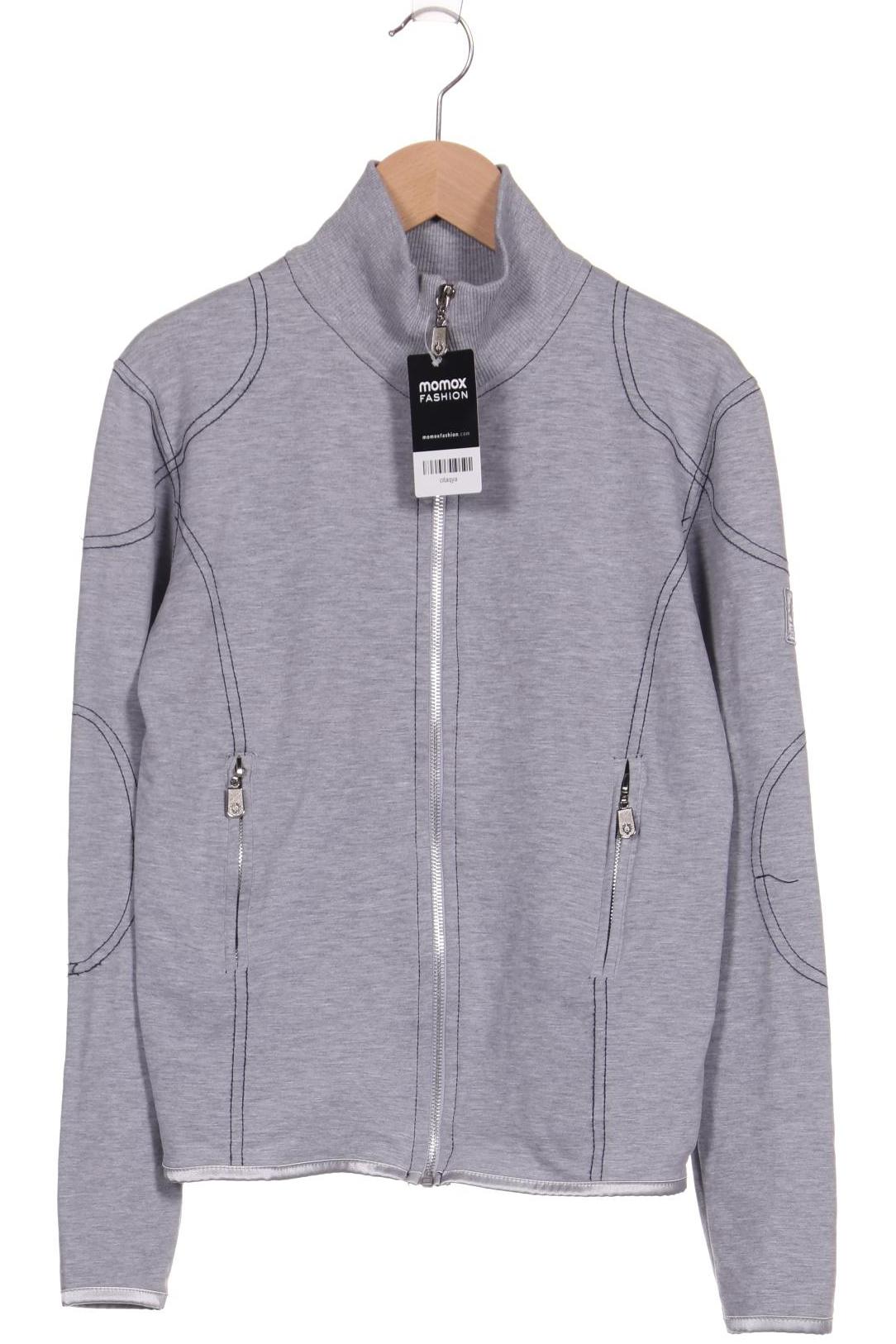 

Belstaff Damen Sweatshirt, grau