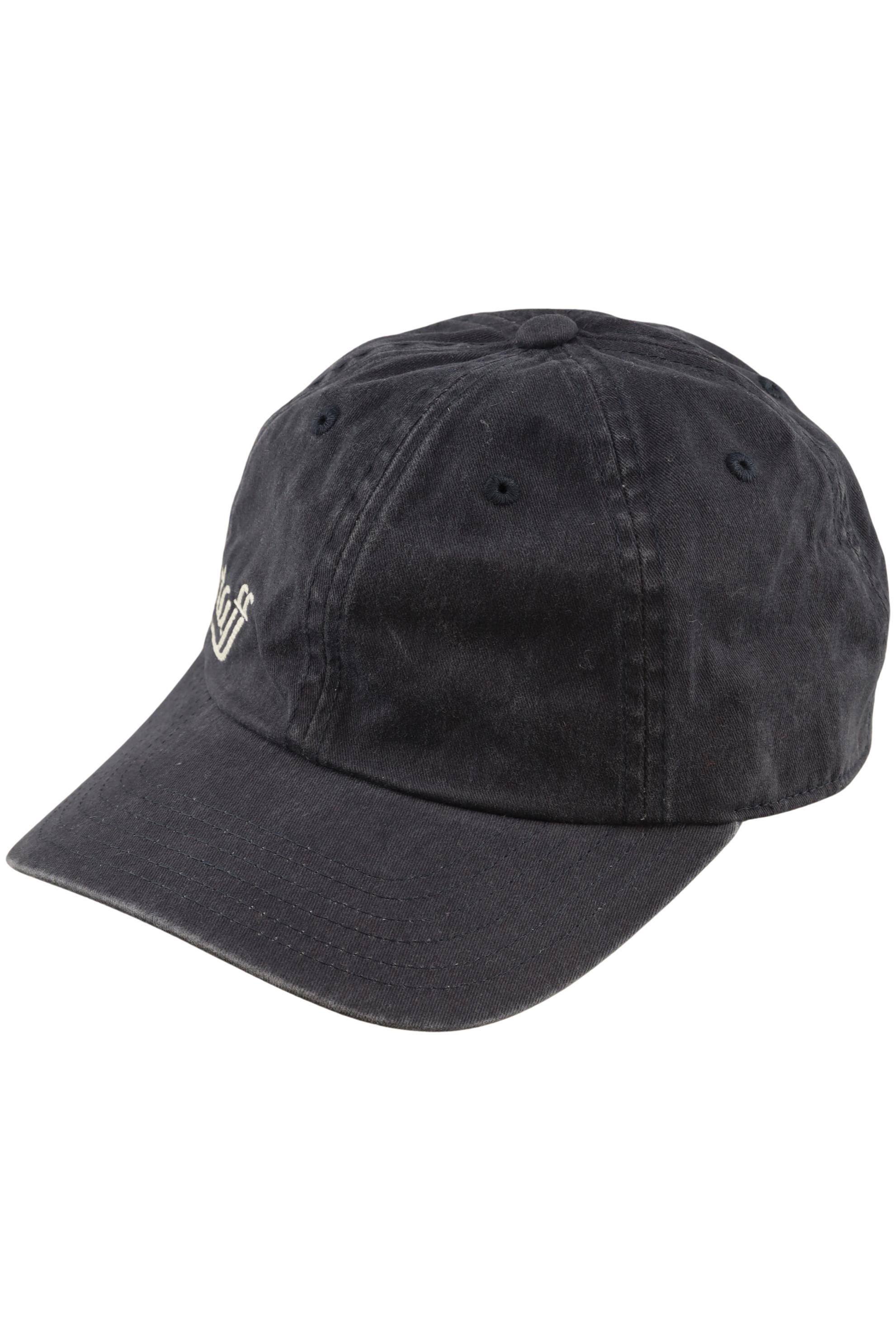 

Belstaff Herren Hut/Mütze, marineblau, Gr. uni