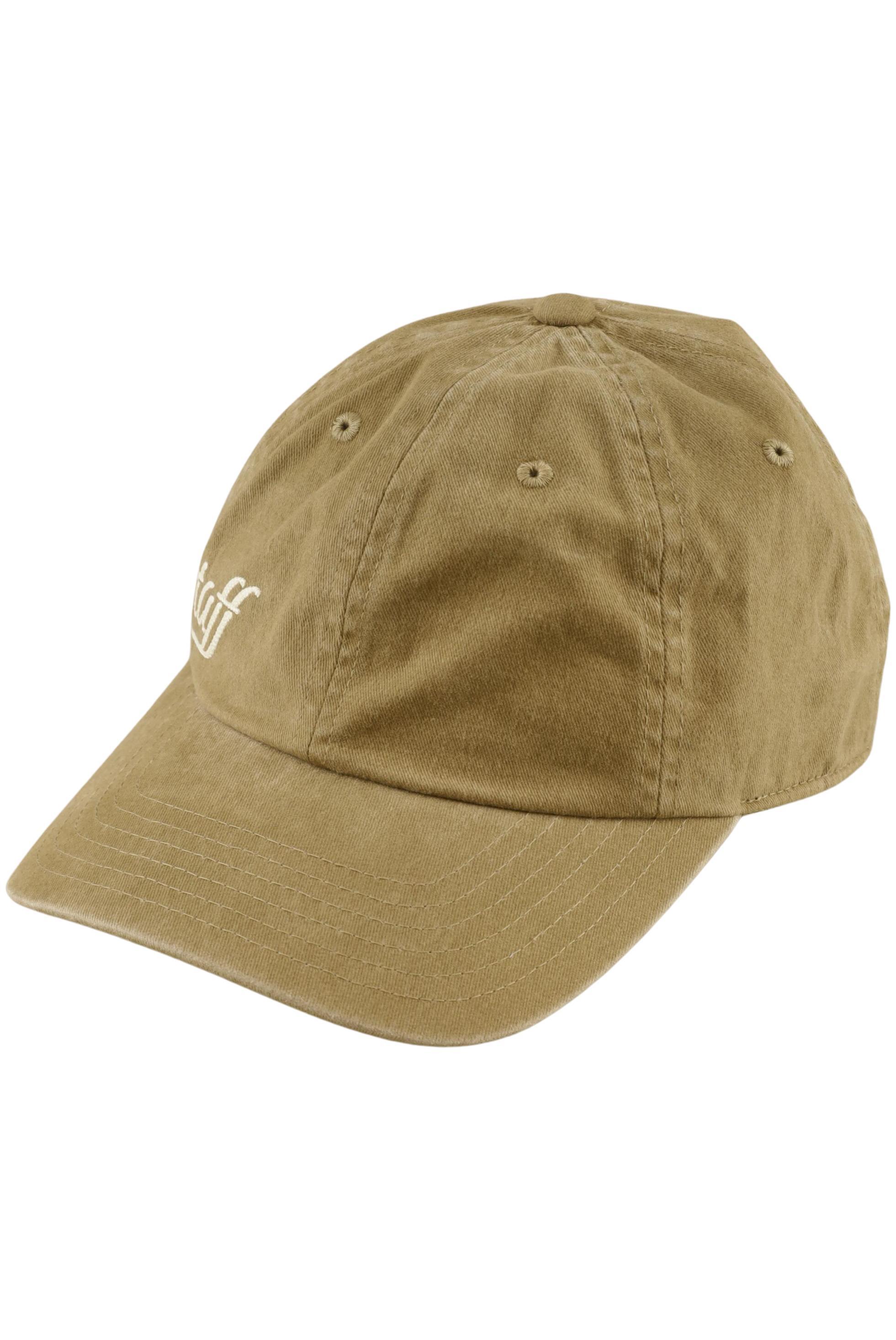 

Belstaff Herren Hut/Mütze, braun, Gr. uni