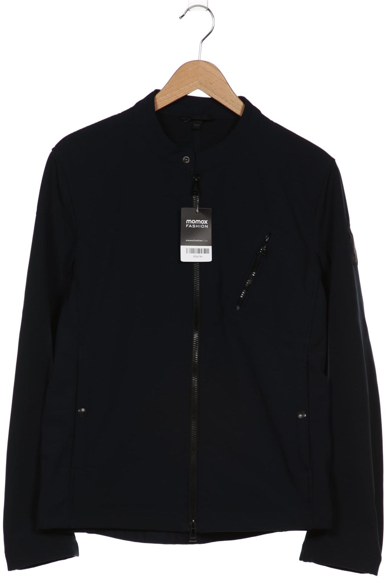 

Belstaff Herren Jacke, marineblau