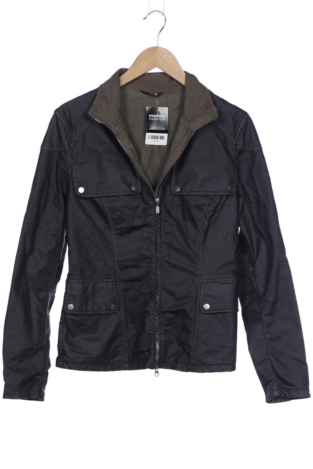 

Belstaff Herren Jacke, marineblau, Gr. 44