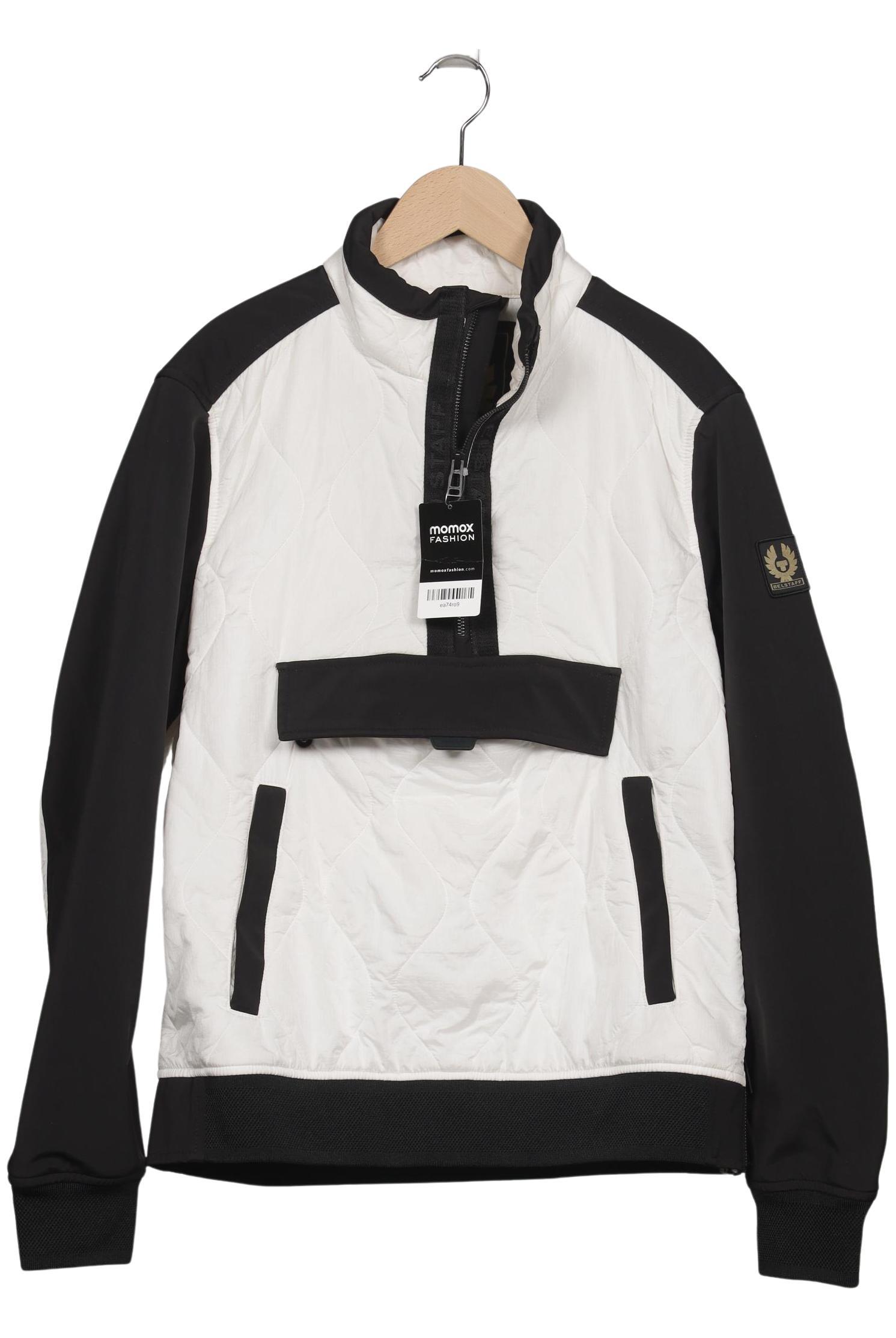 

Belstaff Herren Jacke, mehrfarbig, Gr. 48