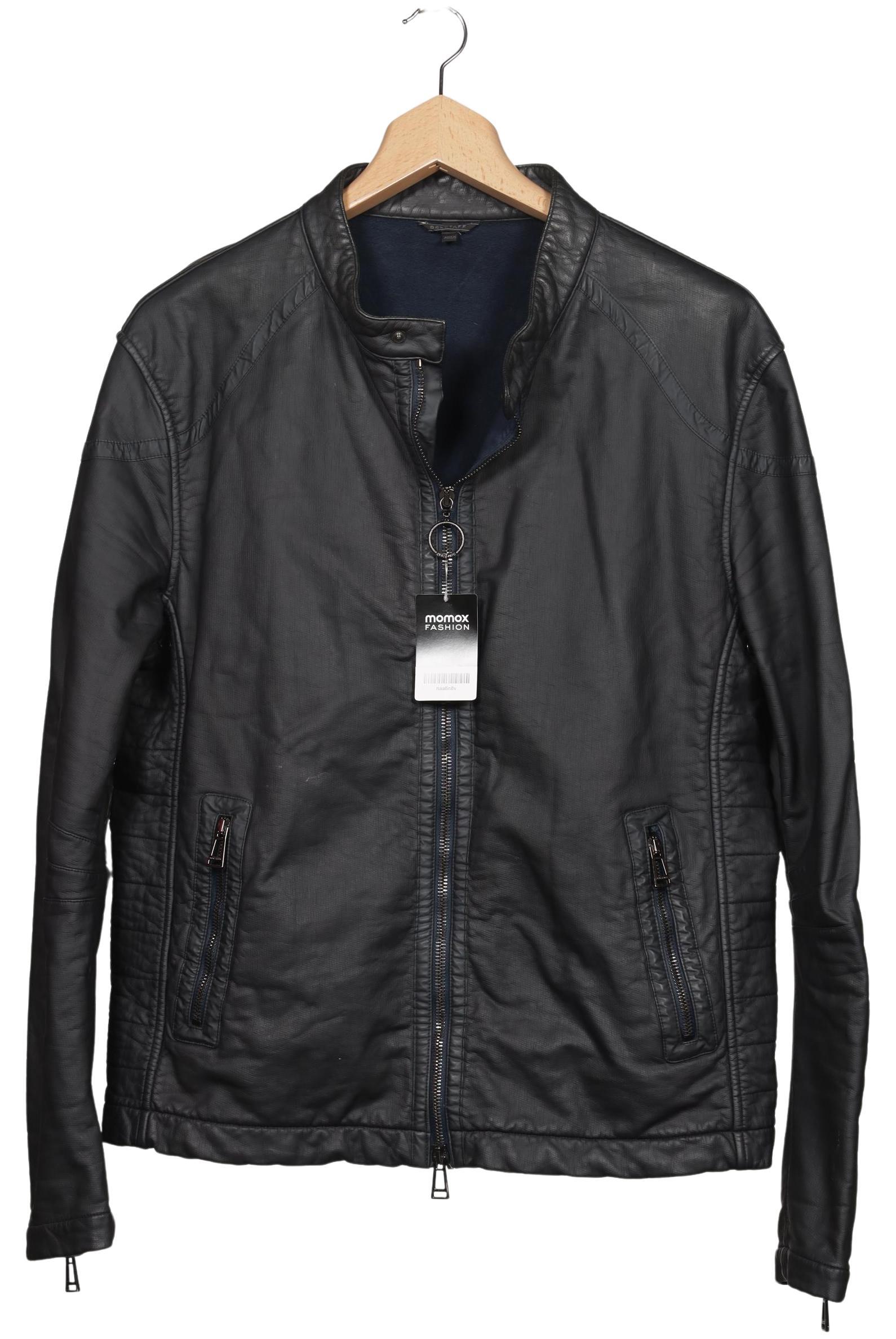 

Belstaff Herren Jacke, marineblau, Gr. 58