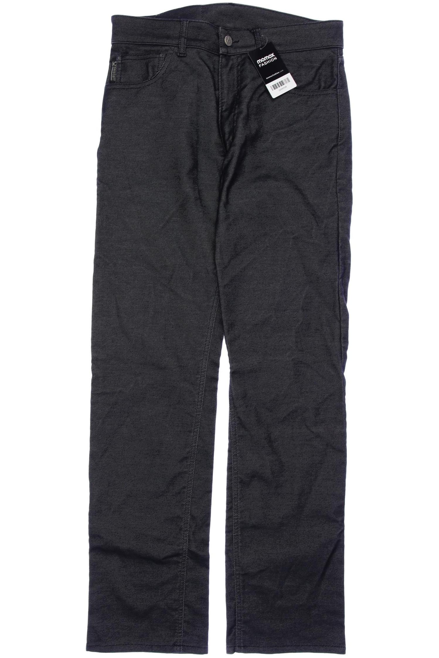 

Belstaff Herren Jeans, schwarz, Gr. 30