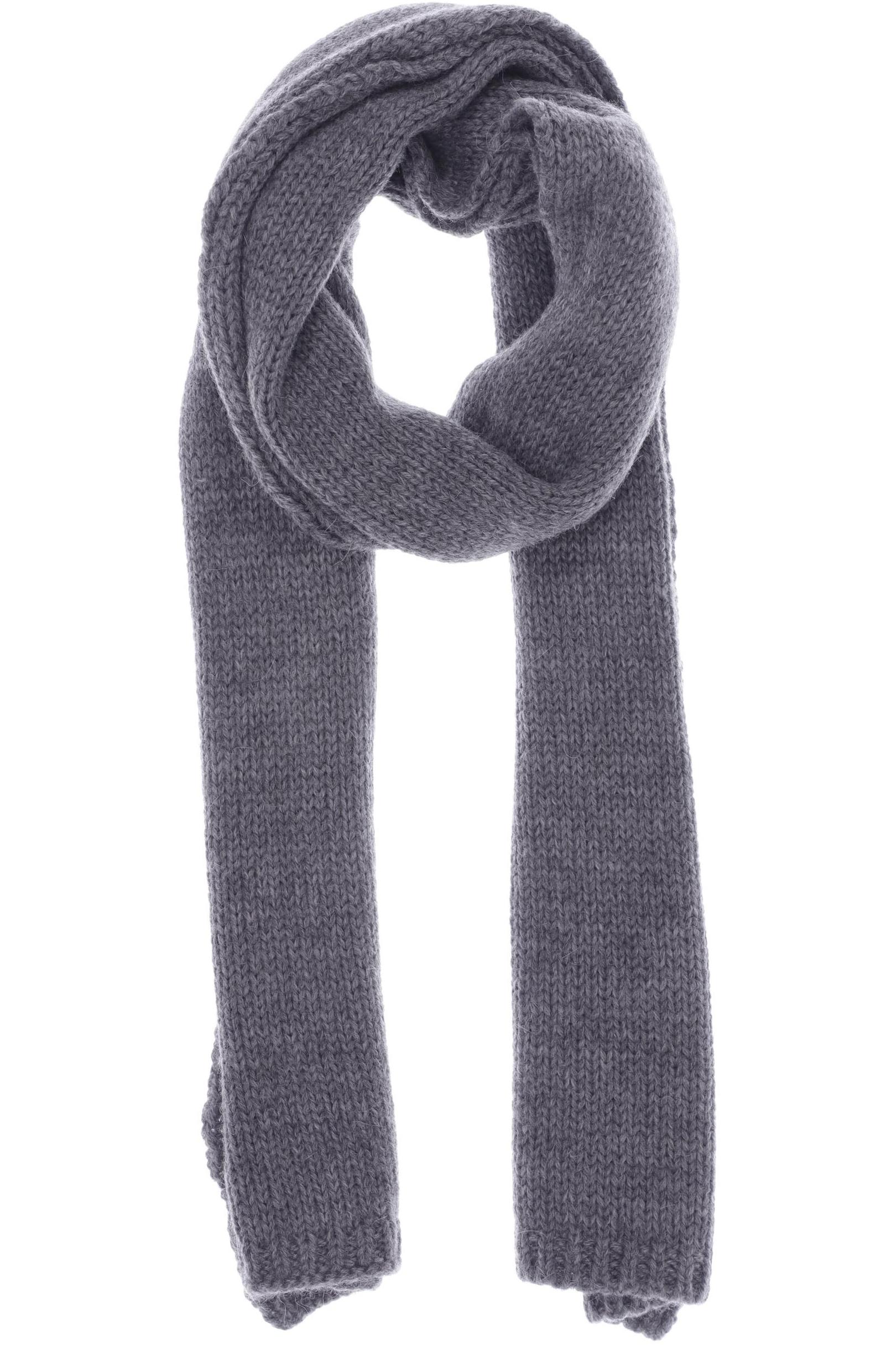 

Belstaff Herren Schal, grau, Gr.