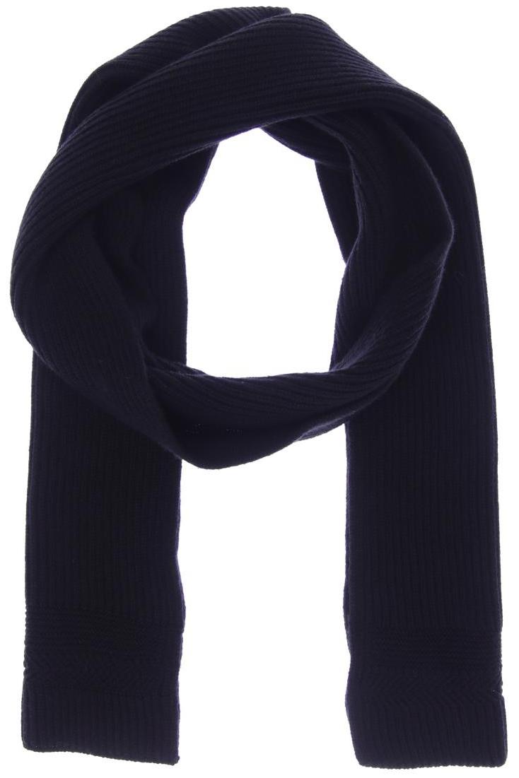 

Belstaff Herren Schal, schwarz