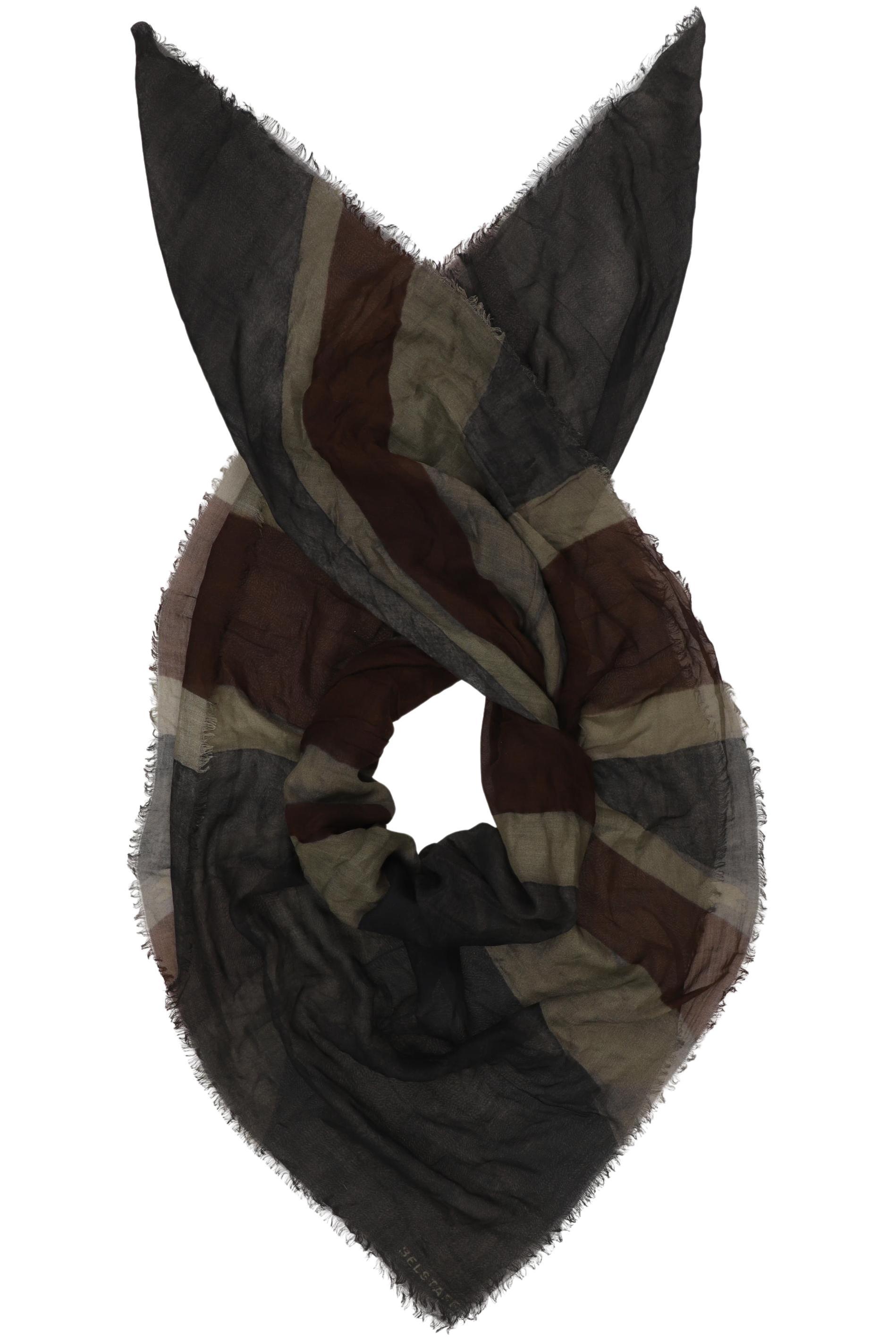 

Belstaff Herren Schal, mehrfarbig, Gr.