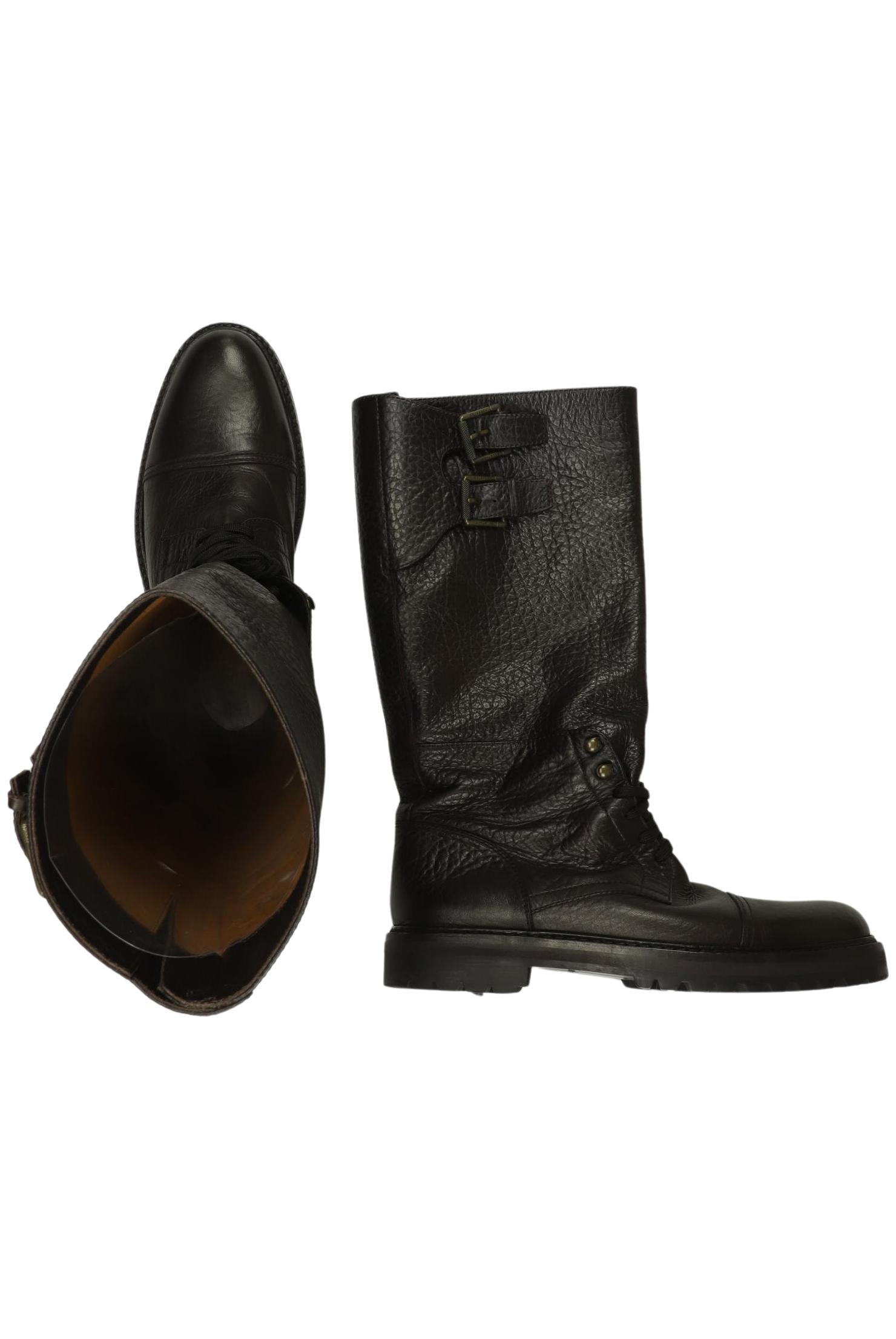 Thumbnail - Belstaff Herren Stiefel, braun, Gr. 43