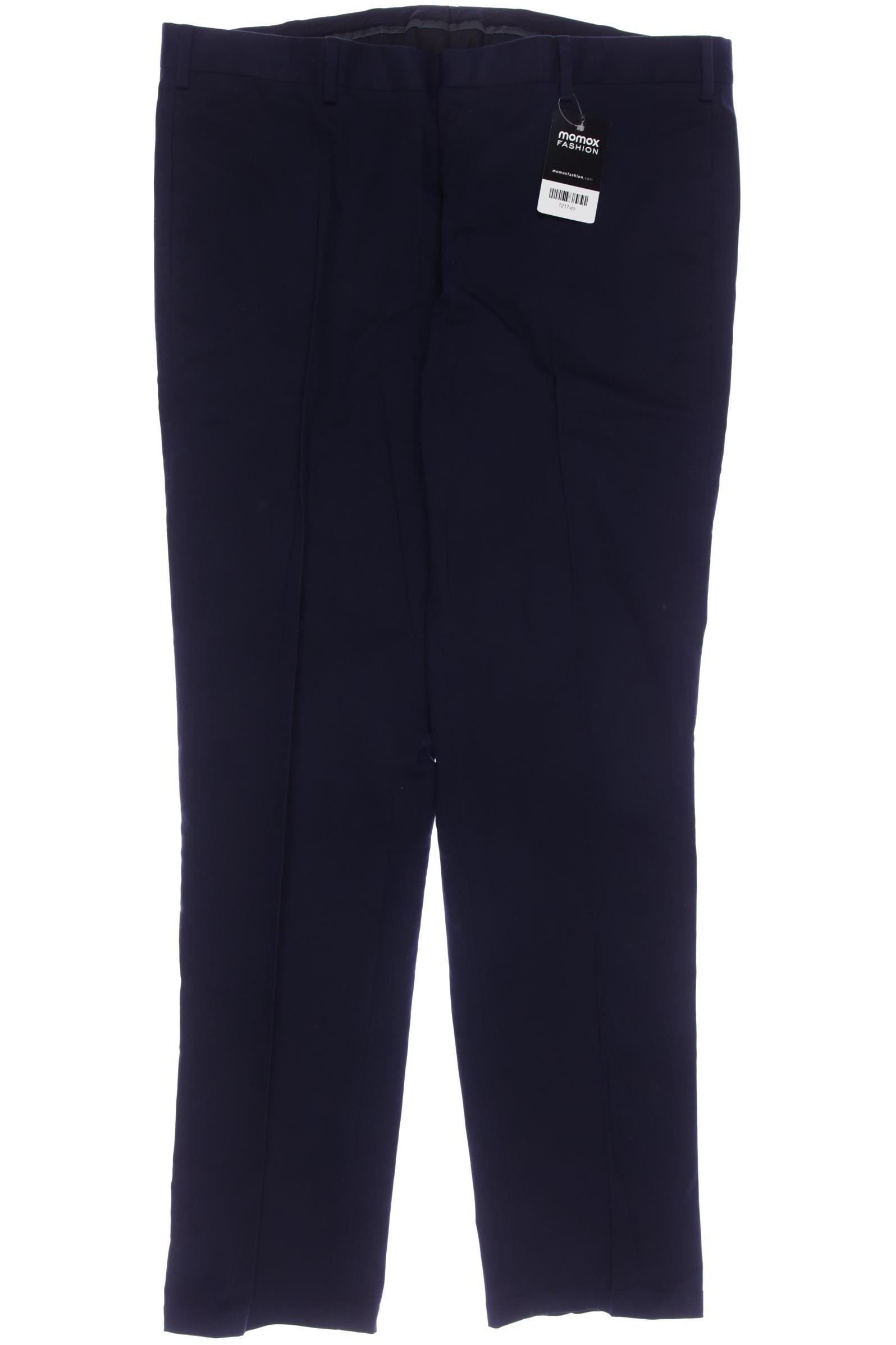 

Belstaff Herren Stoffhose, marineblau, Gr. 54