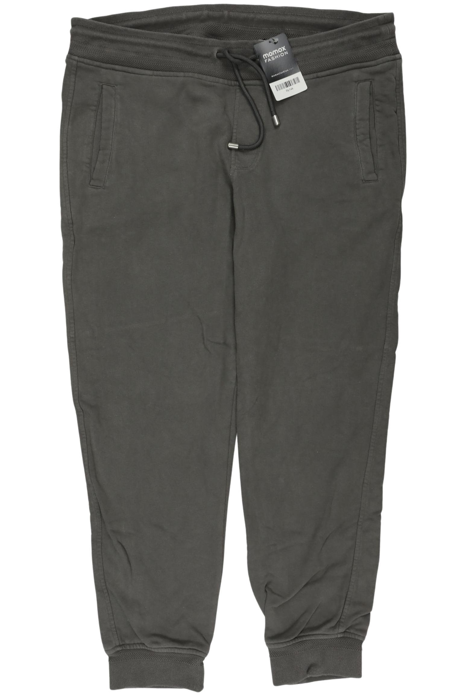 

Belstaff Herren Stoffhose, grau, Gr. 0