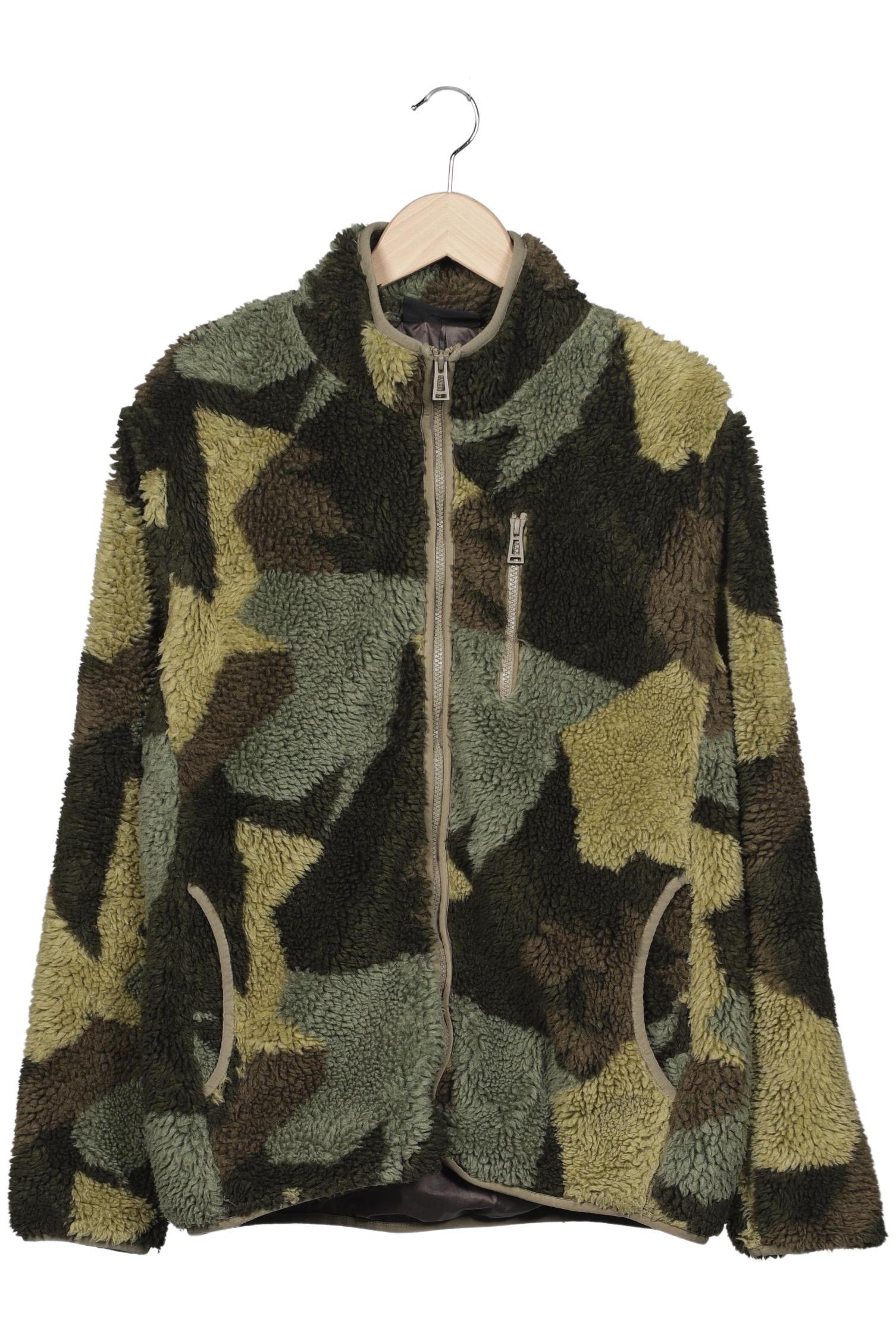 

Belstaff Herren Sweatshirt, mehrfarbig, Gr. 52