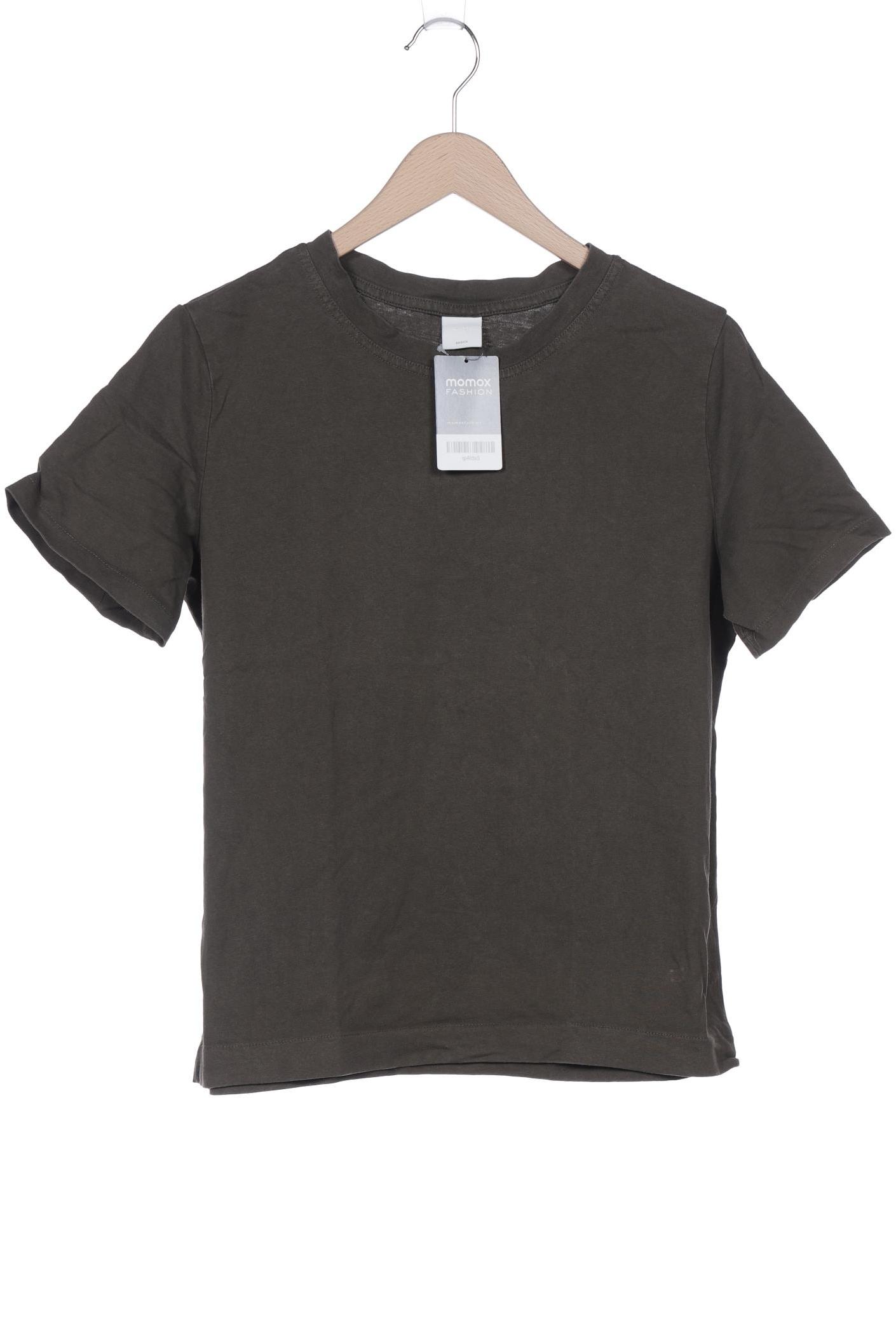 

Belstaff Herren T-Shirt, beige, Gr. 56