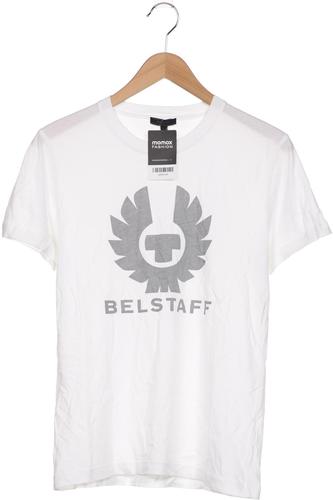 BelstaffHerren t-shirt Gr. L