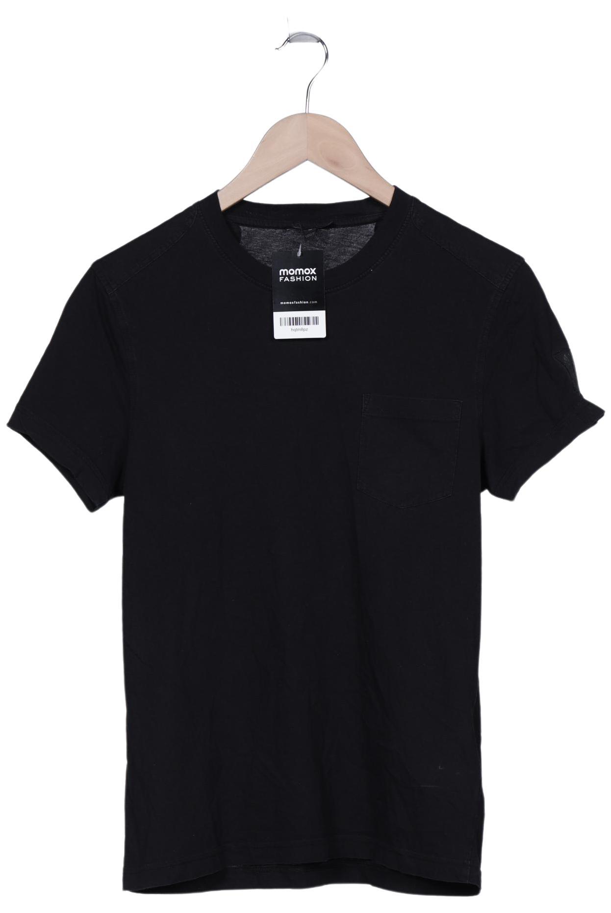 

Belstaff Herren T-Shirt, schwarz, Gr. 46