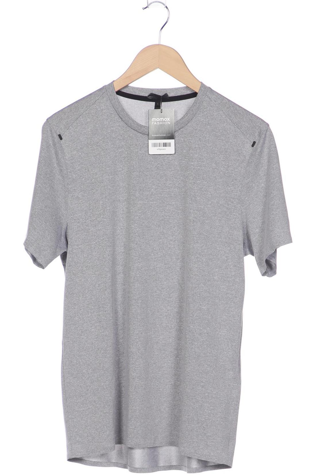 

Belstaff Herren T-Shirt, grau, Gr. 52