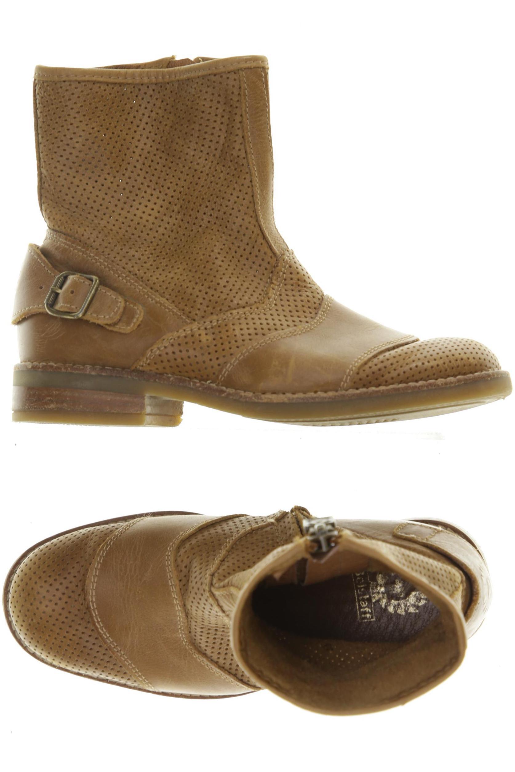 

Belstaff Mädchen Kinderschuhe, beige, Gr. 30